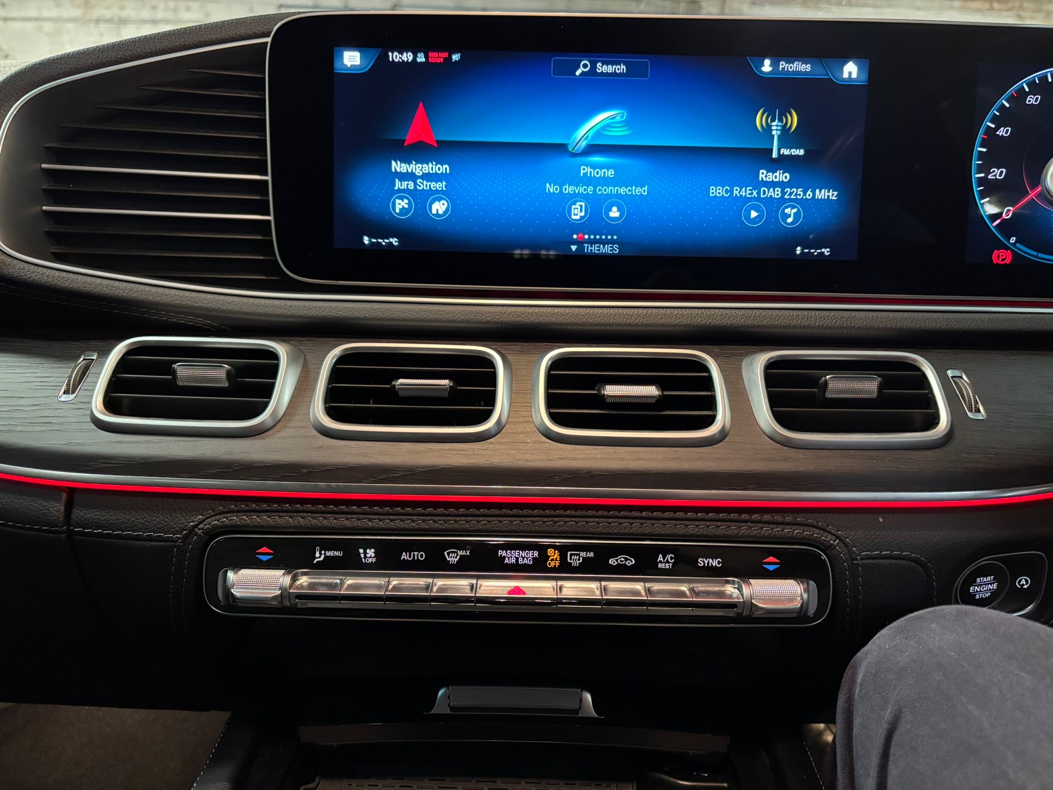 Fa2dacf0 Fc56 4ba0 A208 20fb90a02fd9