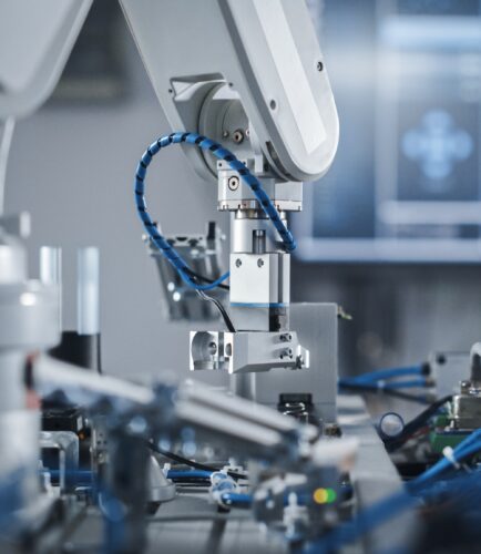 Hire Purchase 434x500