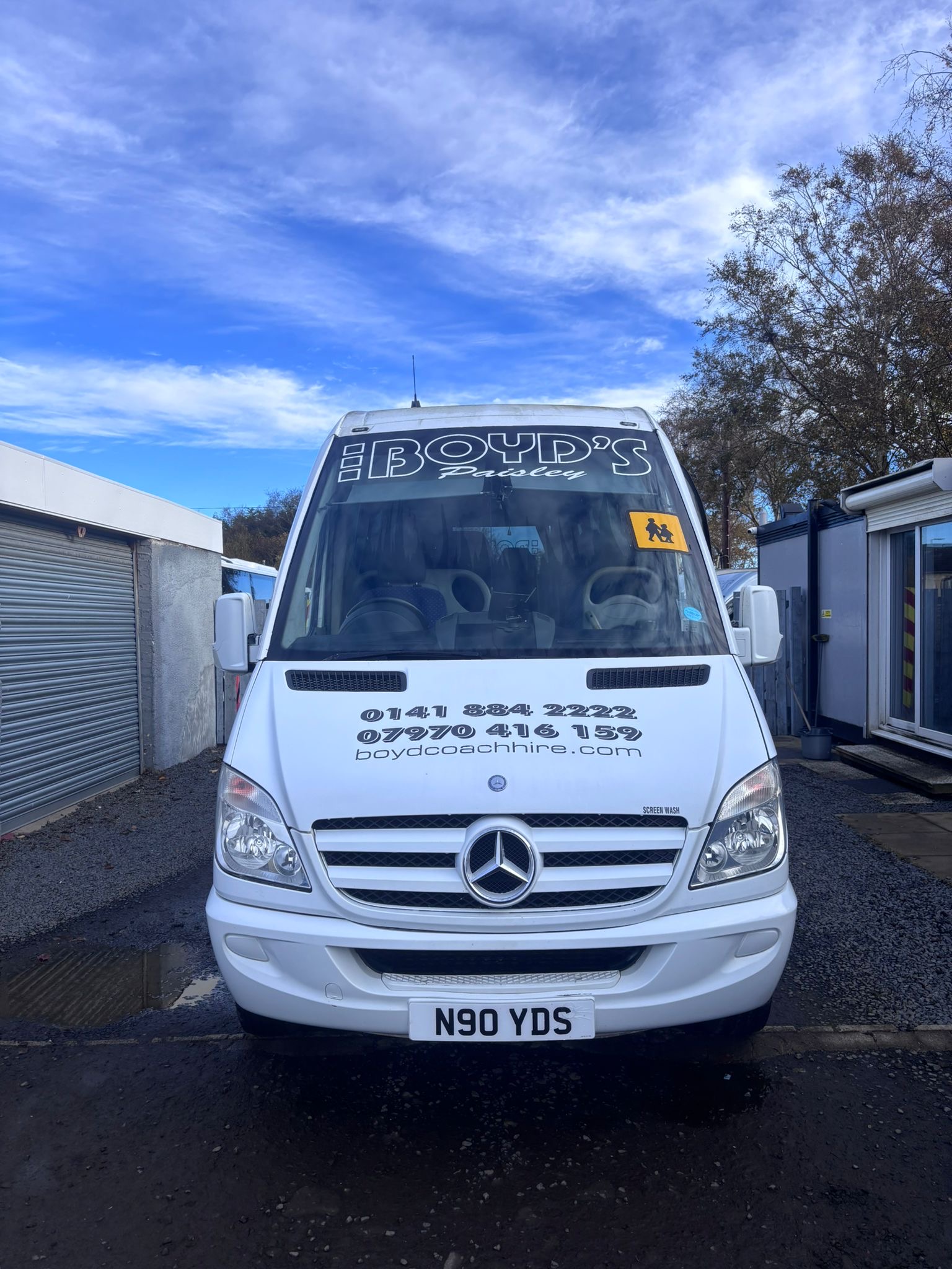 013af88c C256 443e B50f 19ccabd87653