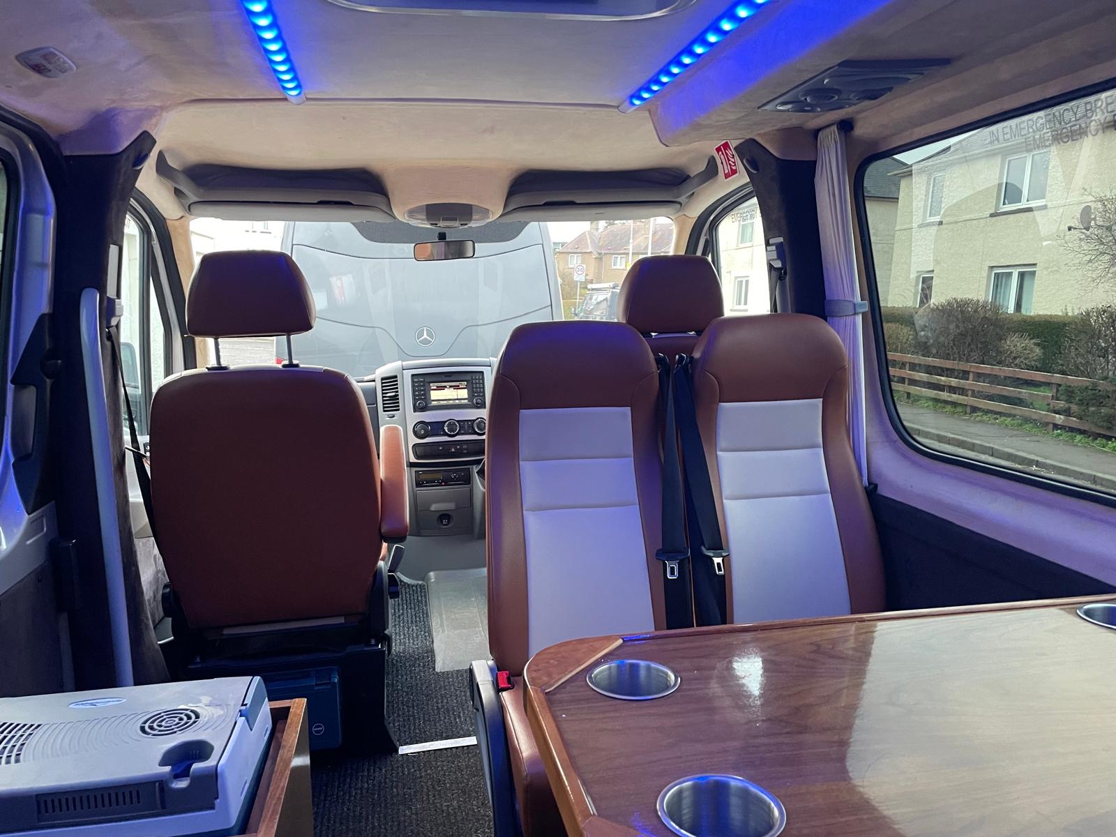 1963787c F906 4e53 81fa B4a8dae94b8d