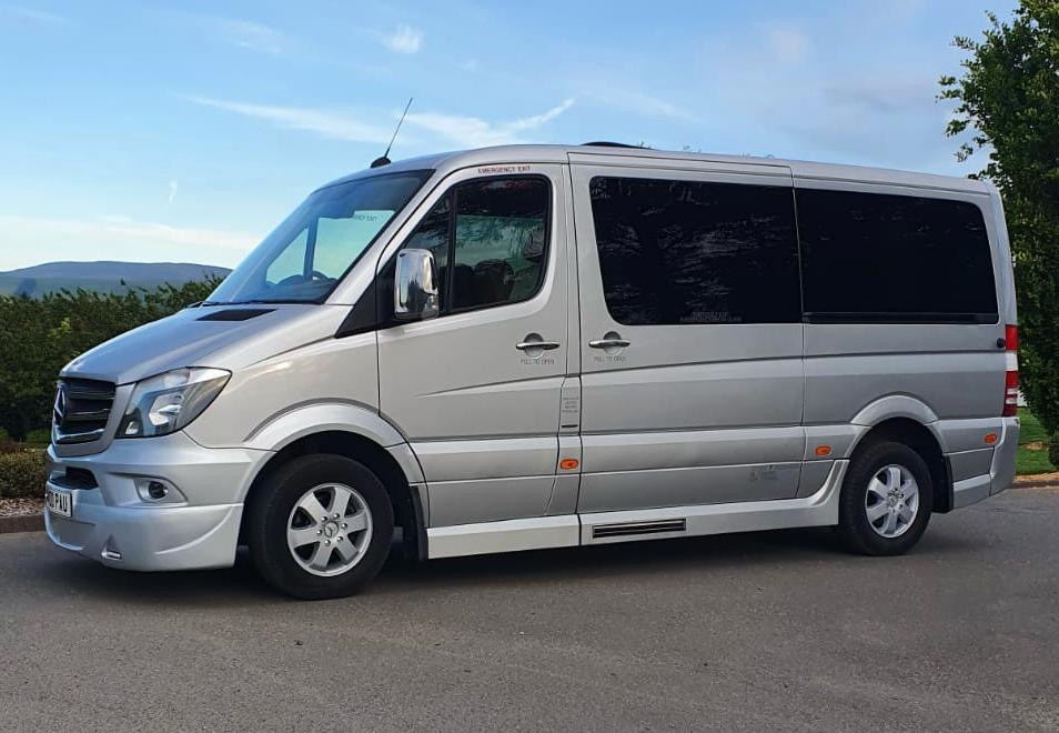 21afd28b D8e2 4897 931e 531e6d352738