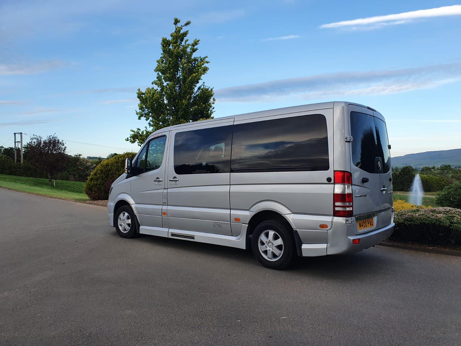 282db542 7f29 4292 8e5e 503820689938