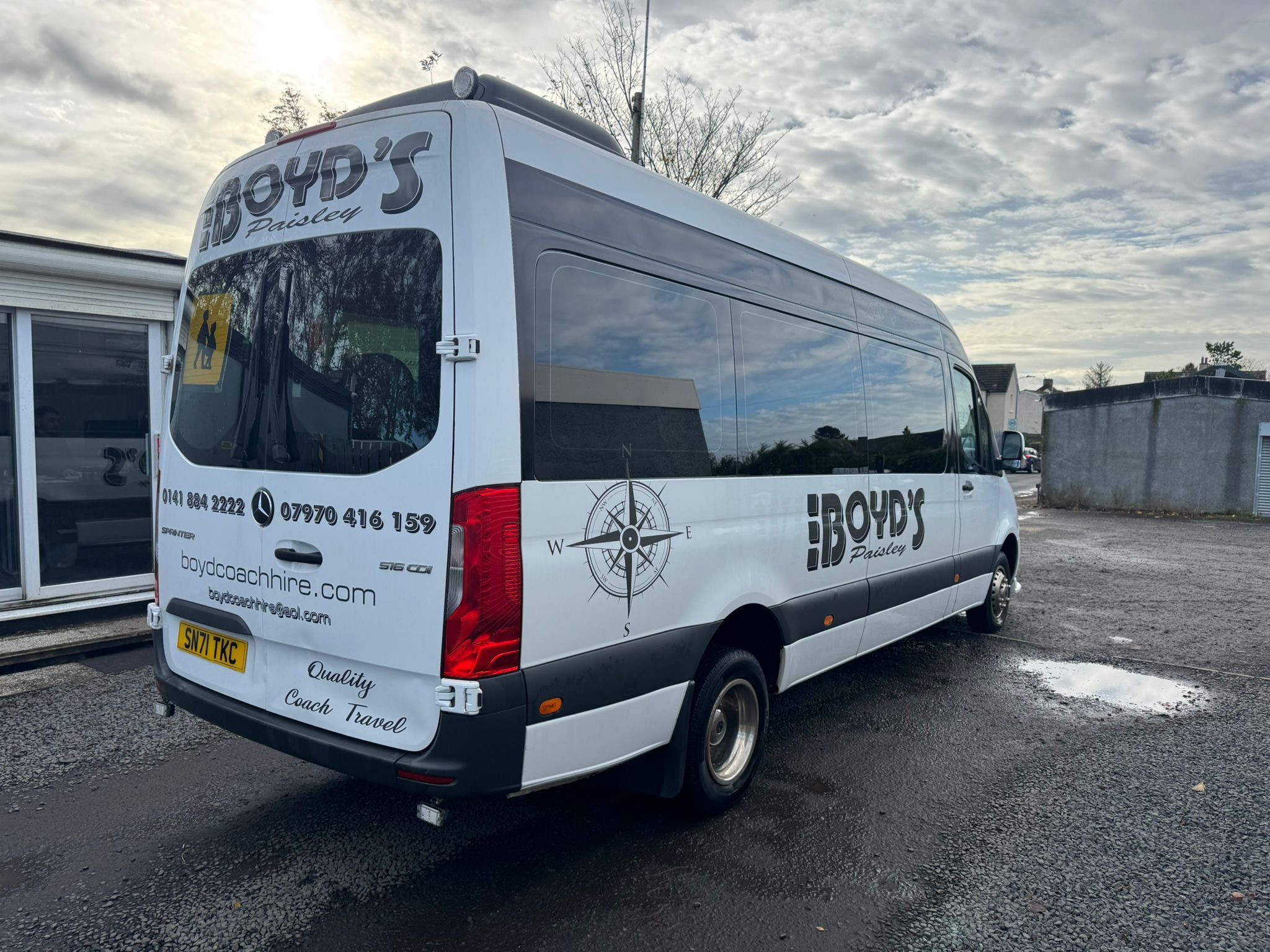 32b8e681 0ae6 45c6 A496 0d42567d4f10