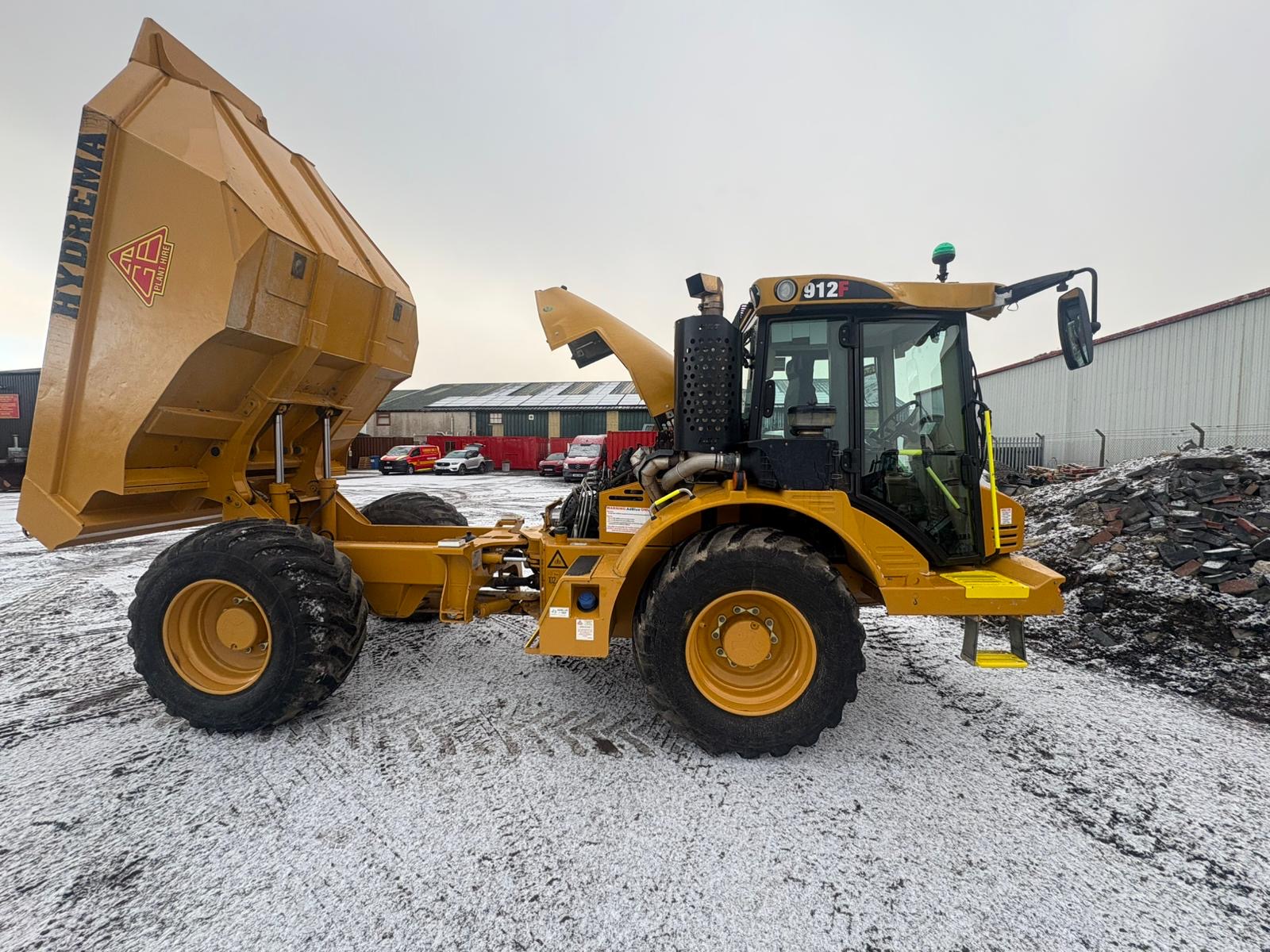 32f23297 92bf 4287 Aaf0 7914a3296b41