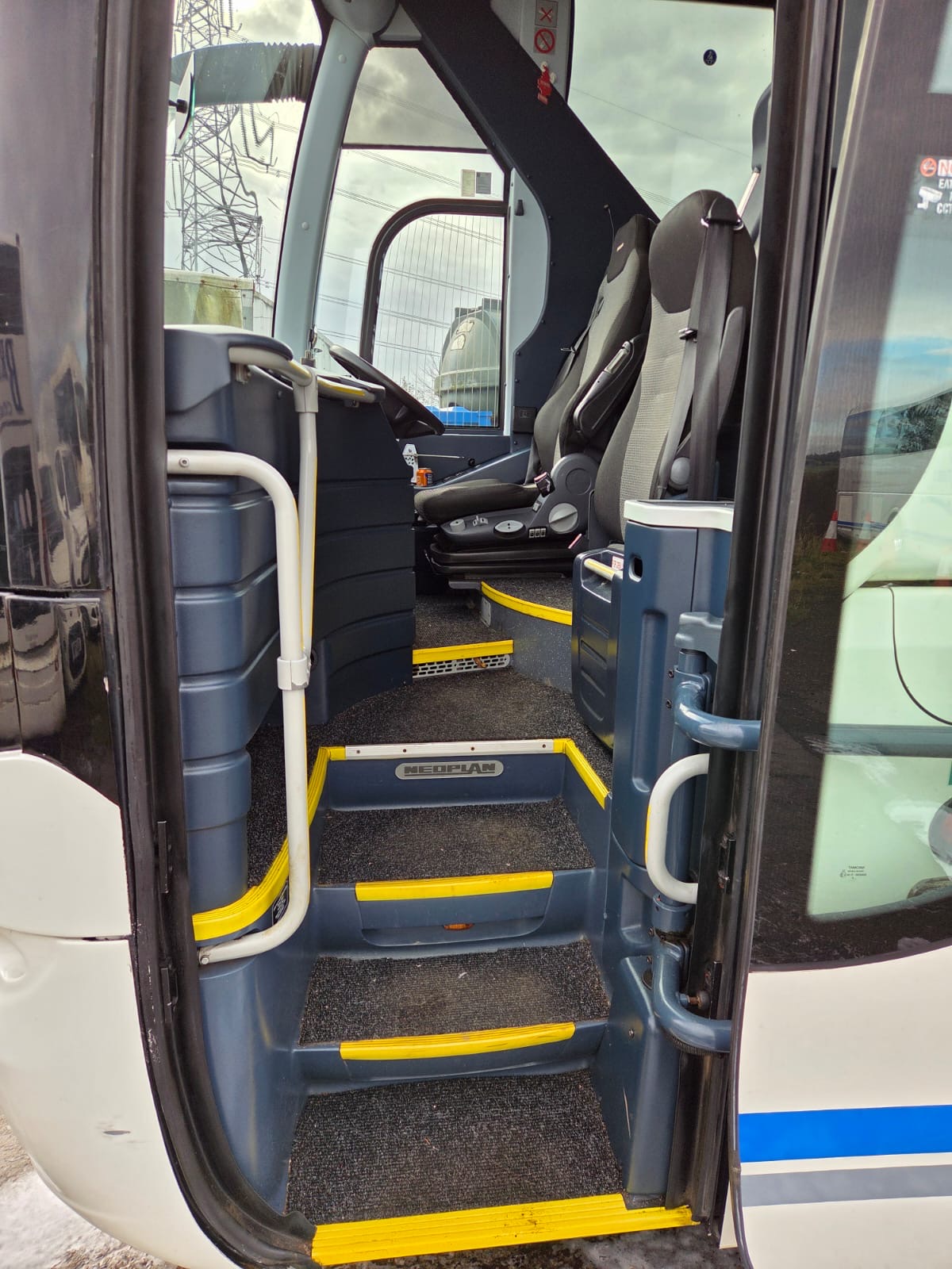 3bc67ea7 Ecaf 4e4e B570 72e625a1e349