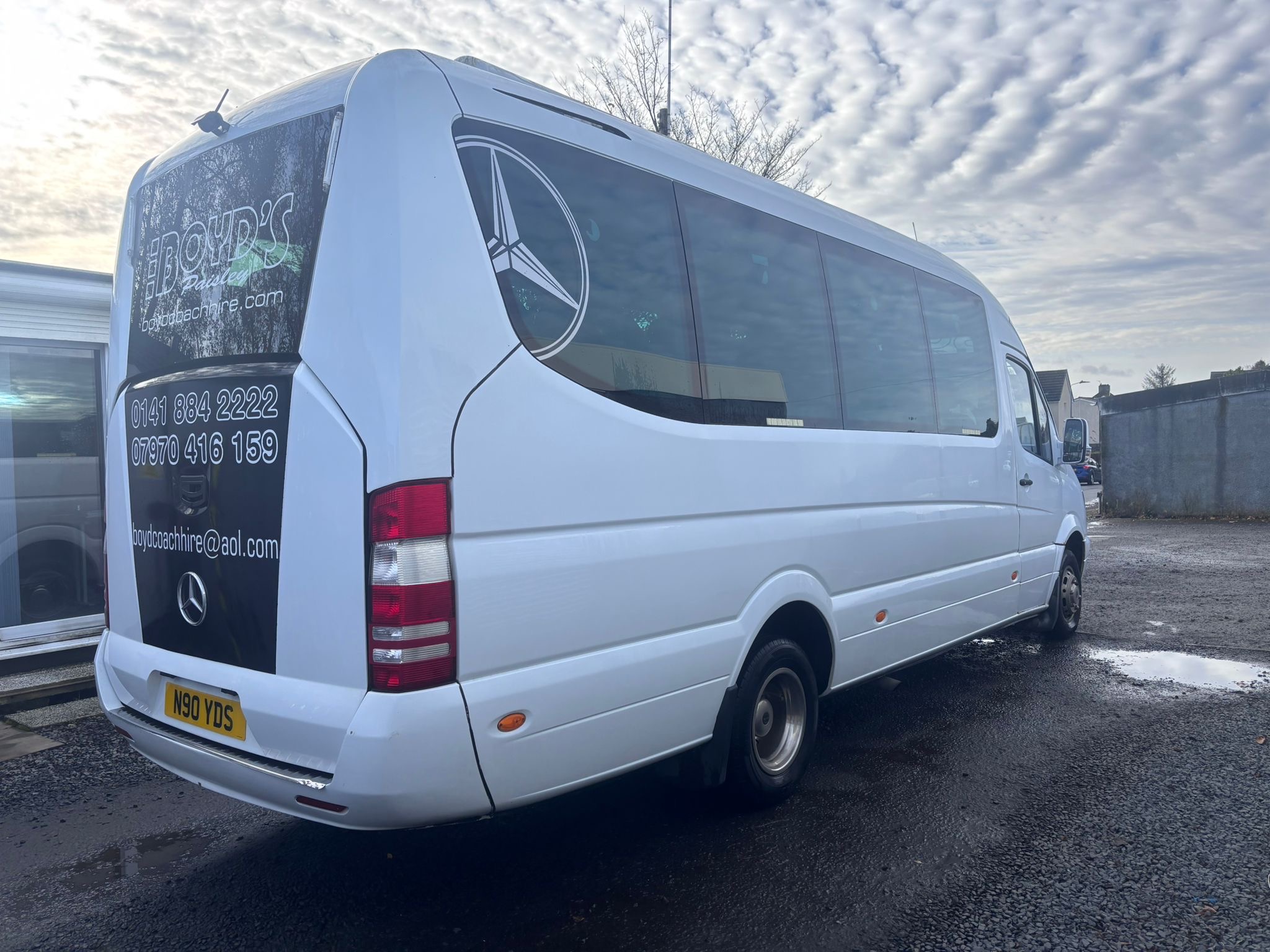 43a8ee37 9b86 43f7 8013 5e0a173b1dcf