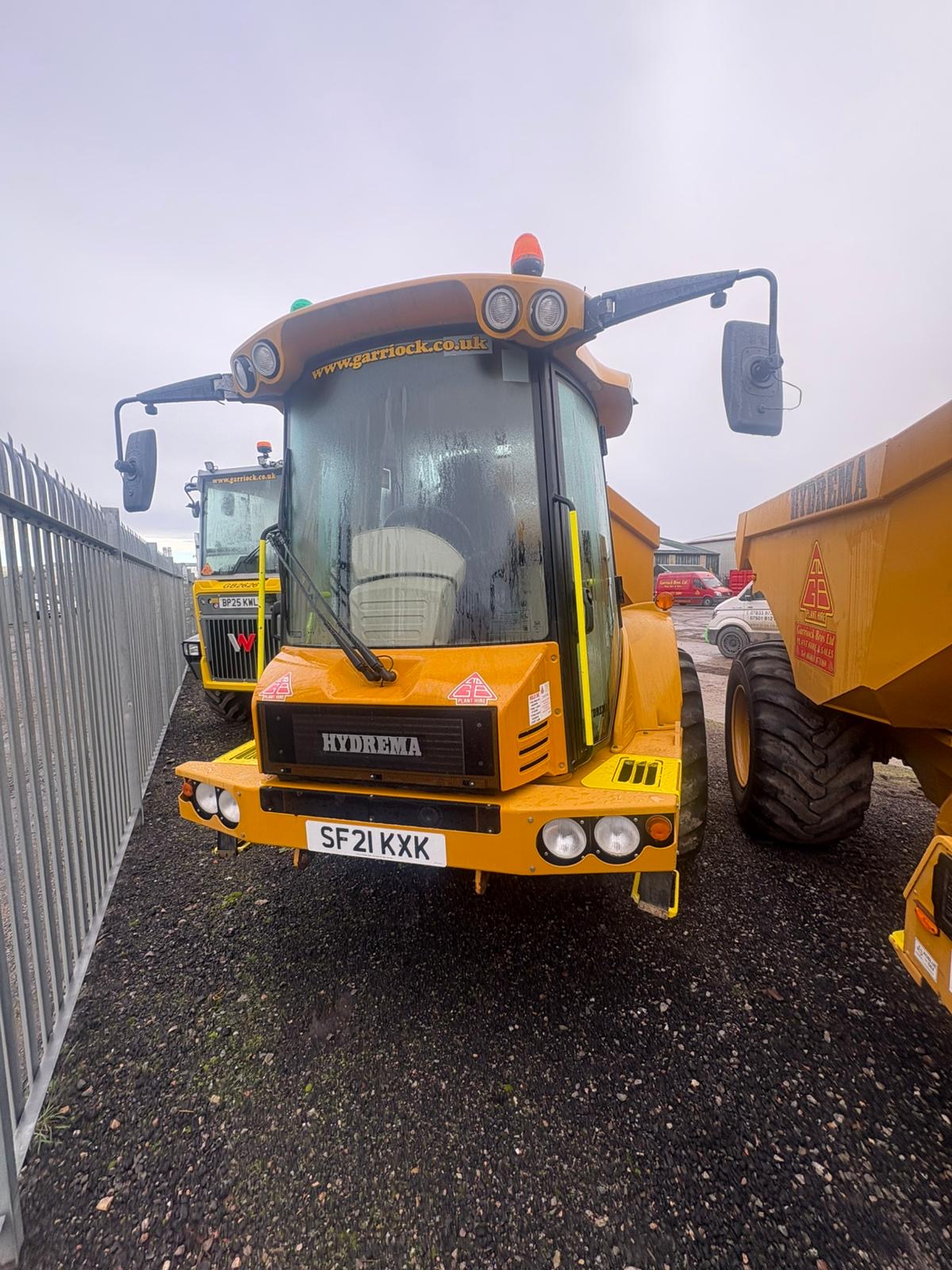 4d3006ce 7ab6 4856 A0d6 D1096cef933e