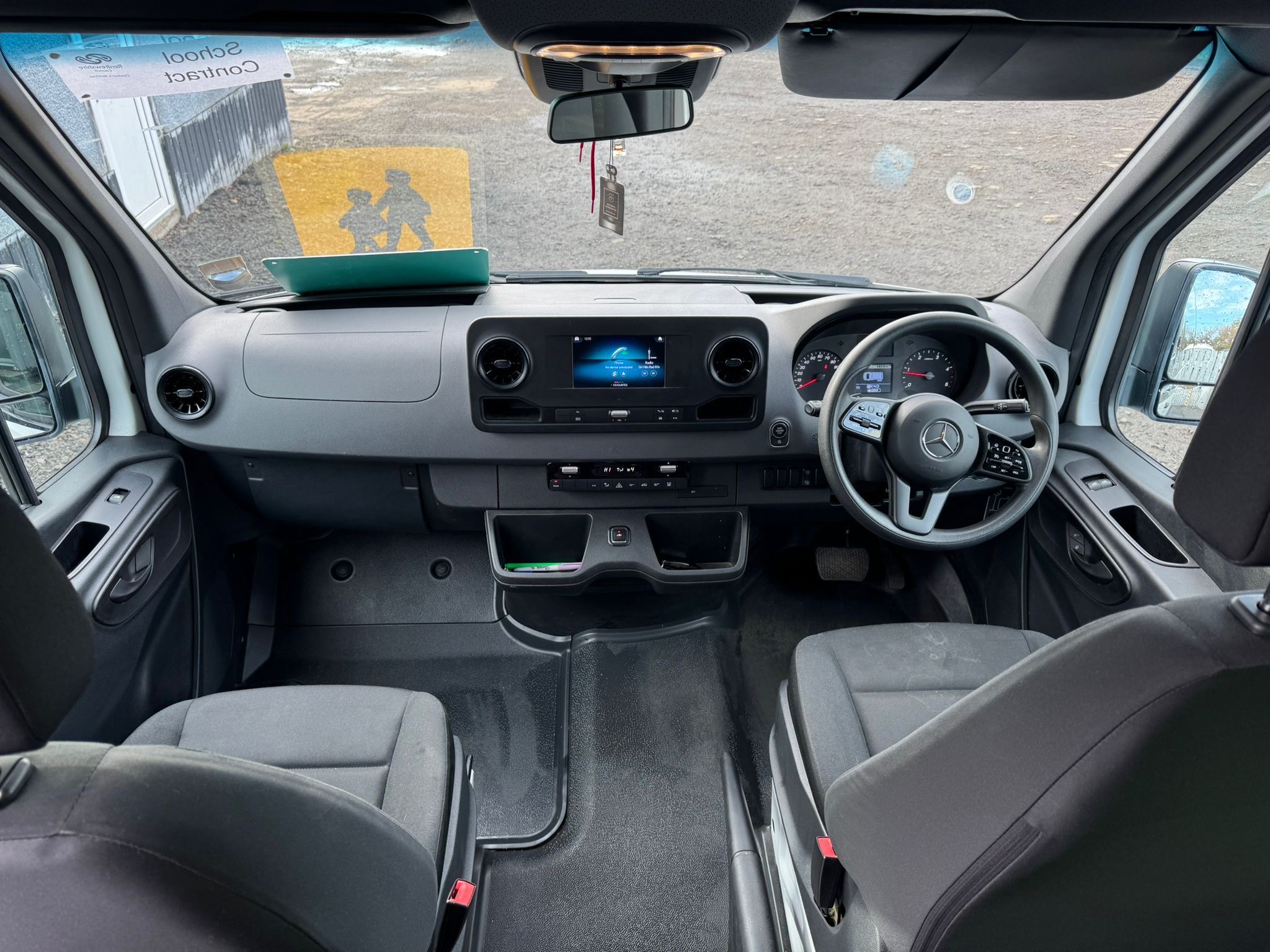 5184bab7 547d 4841 B77c 60d18a9ae635