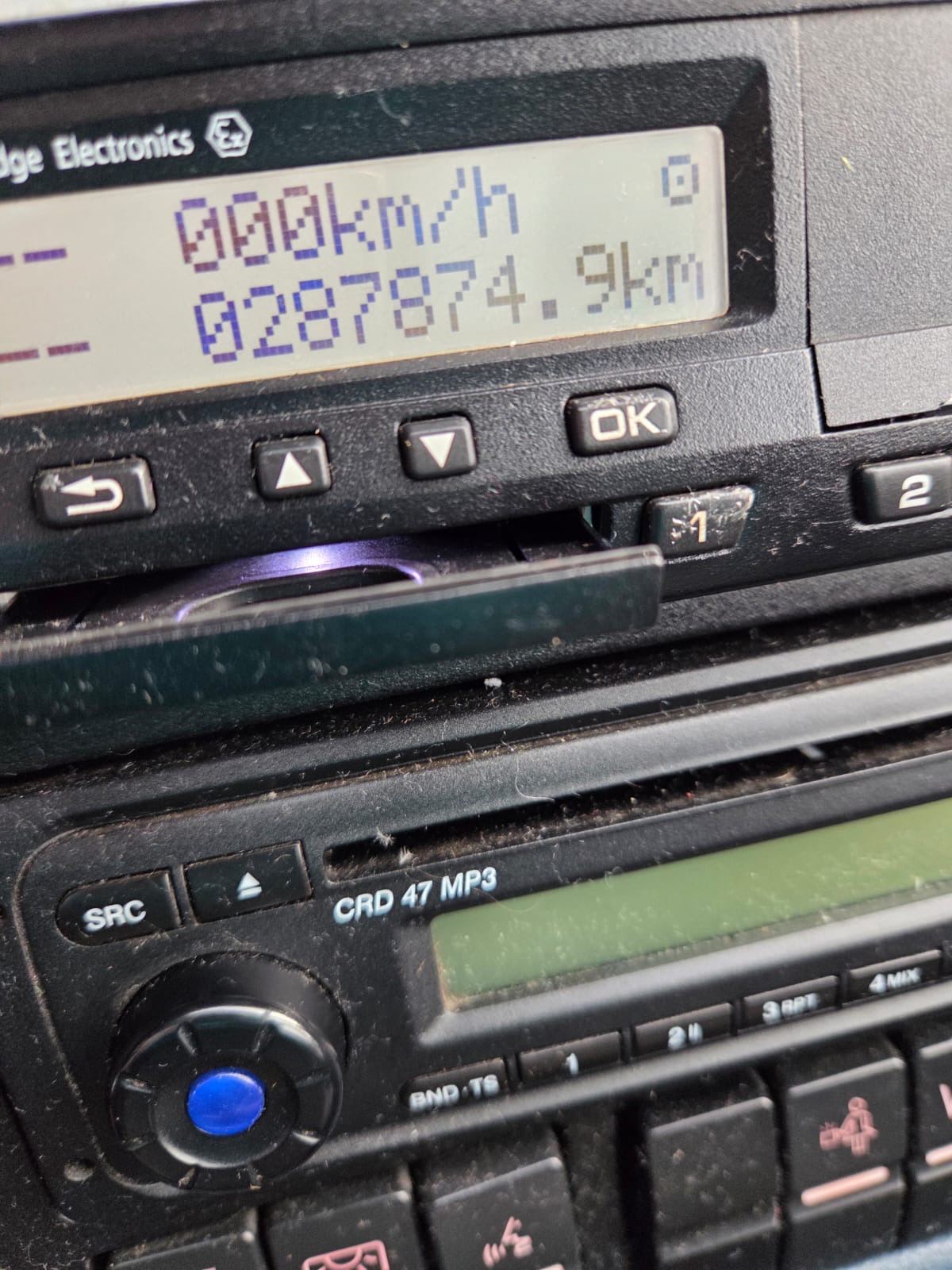 51a2f6ca A0b2 4bd6 B0b6 A11717ff18b8