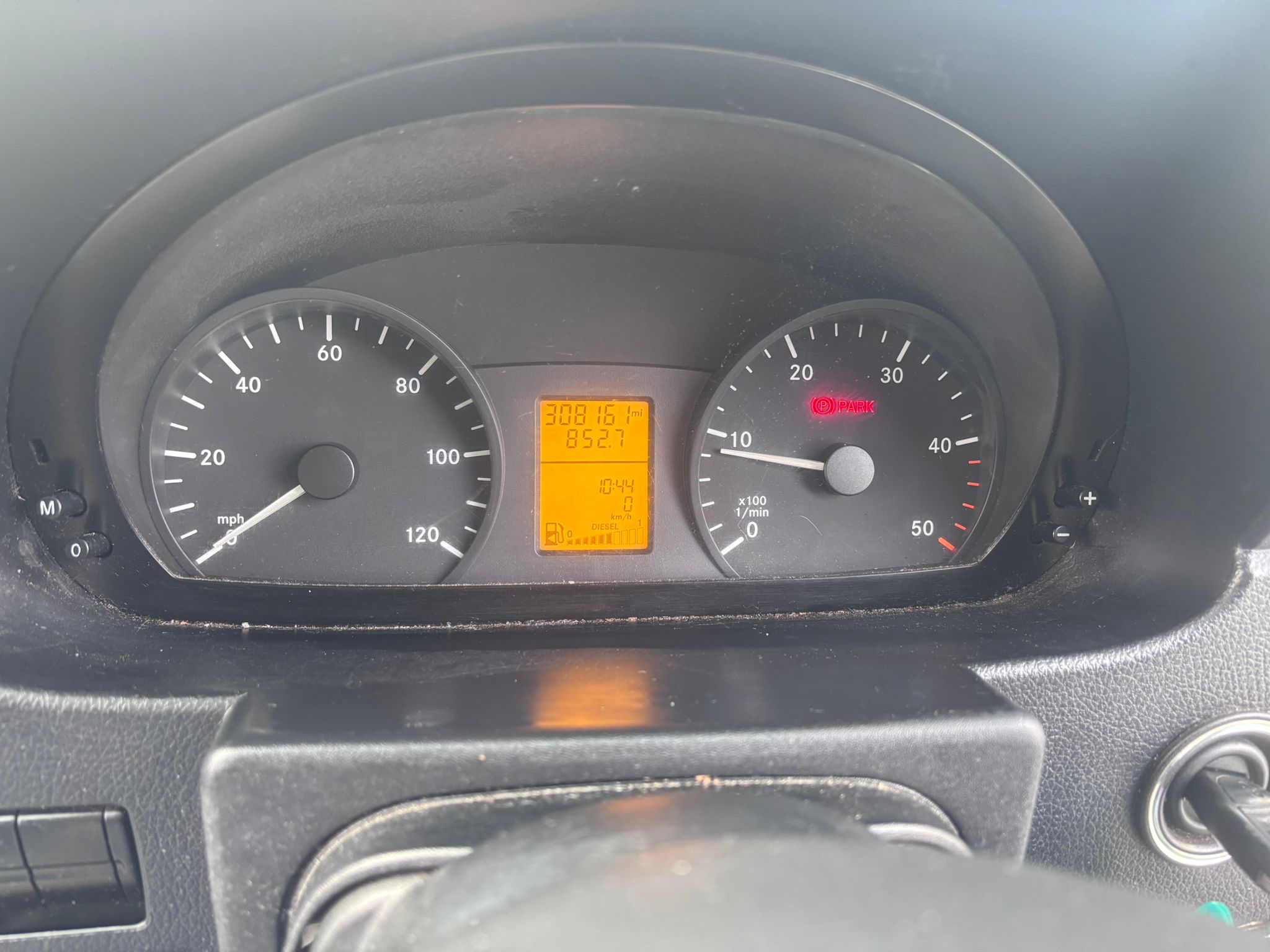 53b04ce5 412d 499d B6a6 3a48c000ddfd