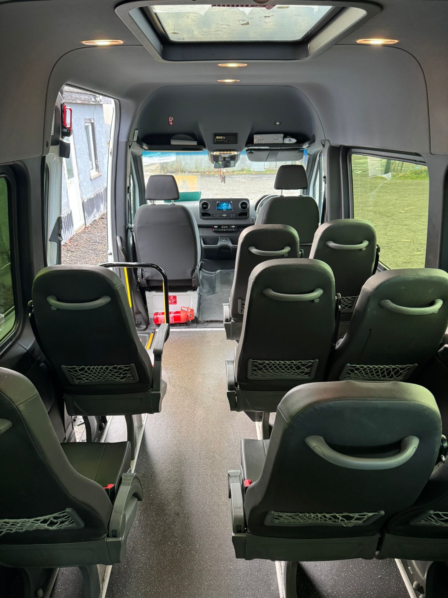 556f6838 D711 436f A0c0 E6988690873b