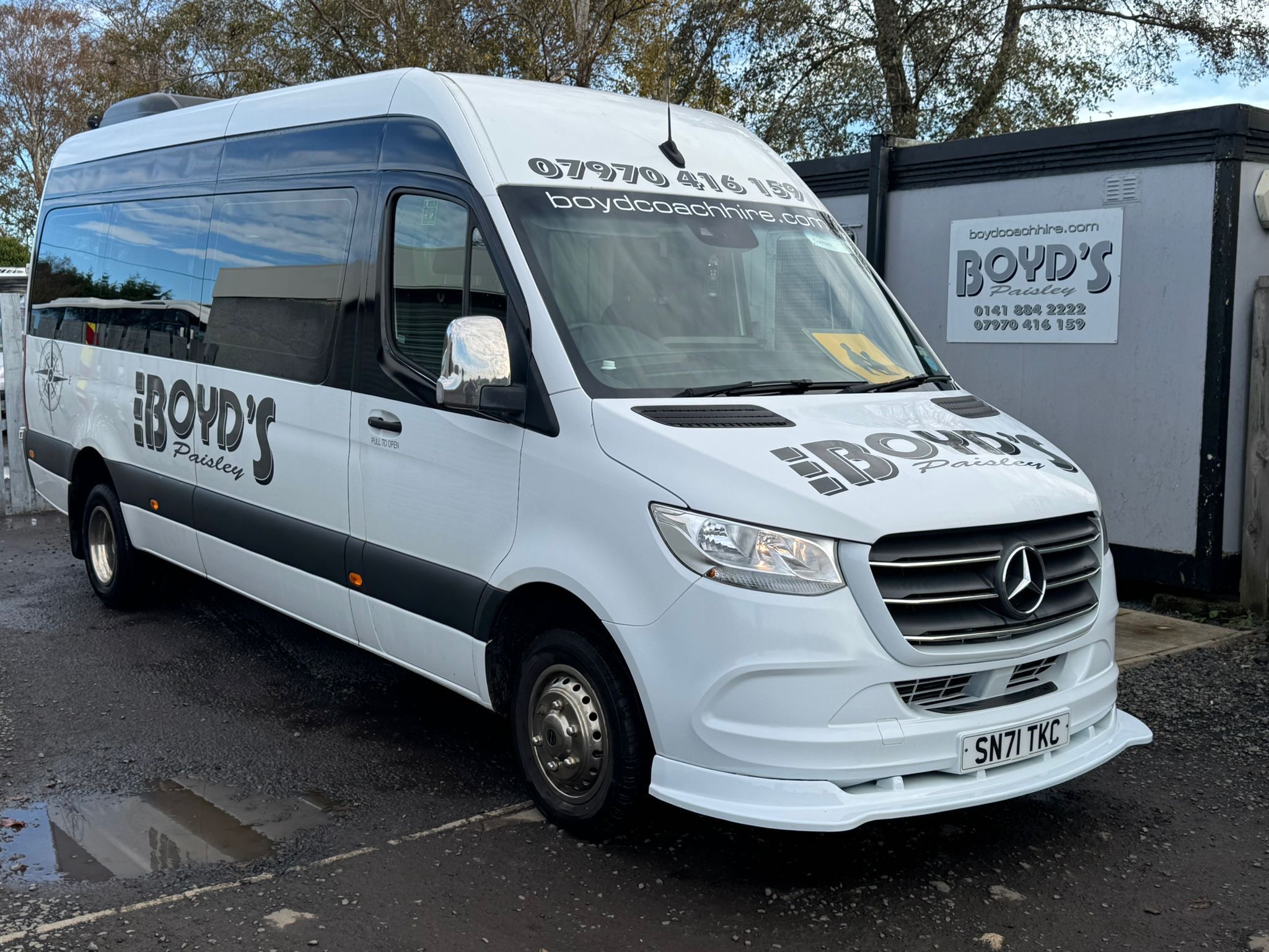 579ee4dc 6a04 4f1e 97f9 12ca776da817