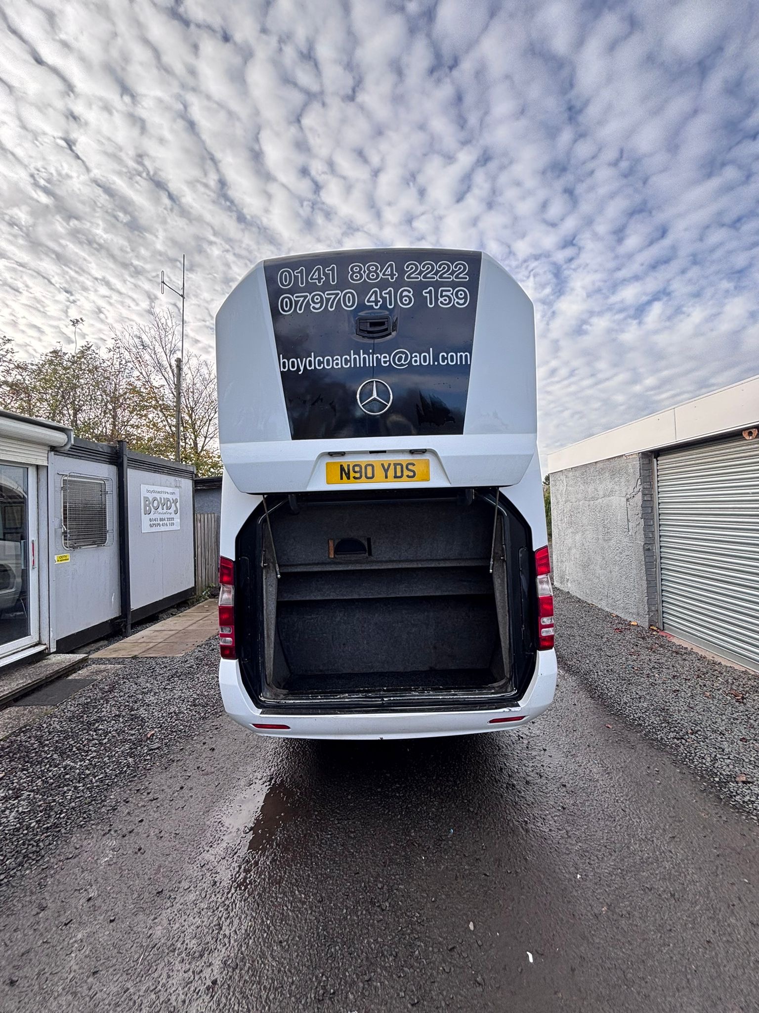 5d9f9cf2 2947 47fc B8a2 5a9bb53341ac