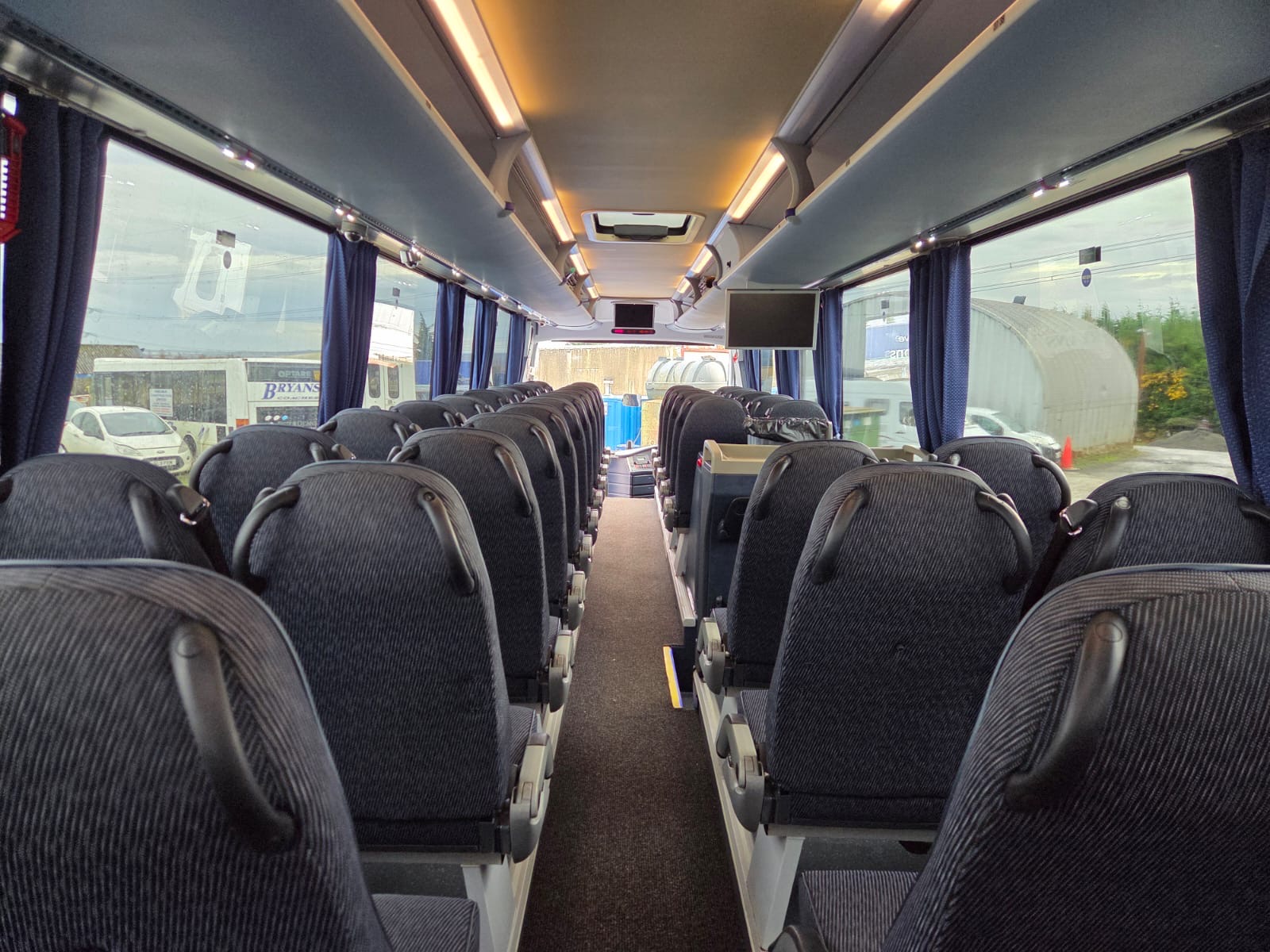 6f418c7a Cb06 4600 A010 C8dd75696d49