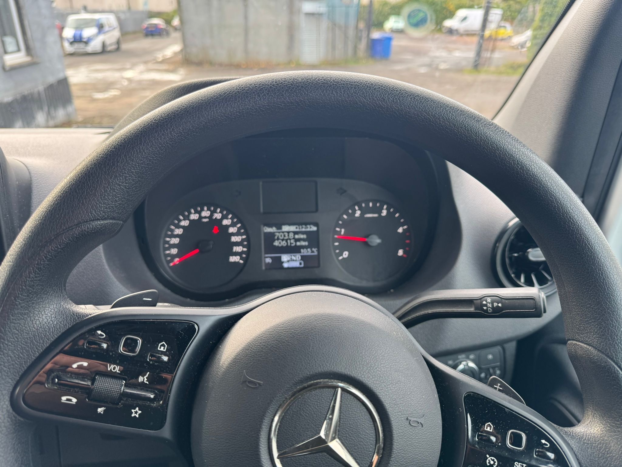 6f71fc55 2849 4c71 815d 07e9ae132e01