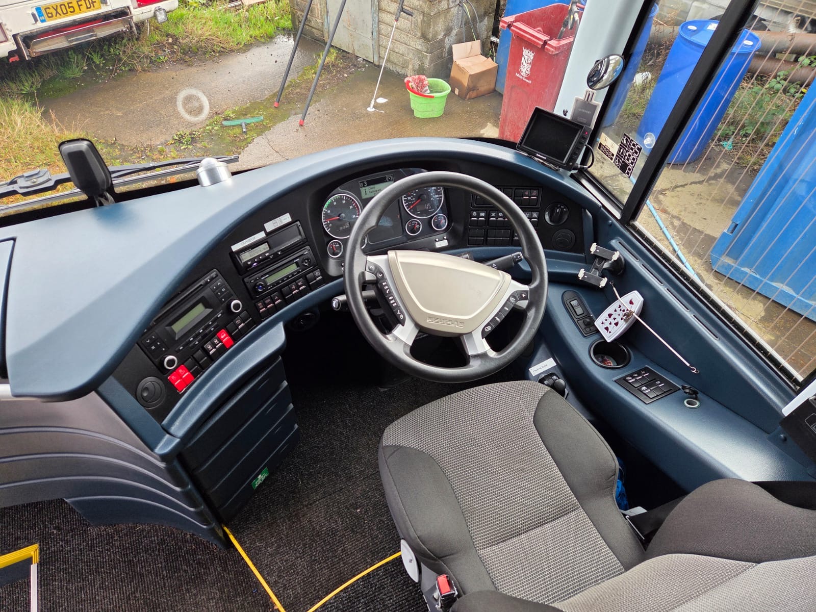 7088564c F7ae 43c7 9417 2be11e320571