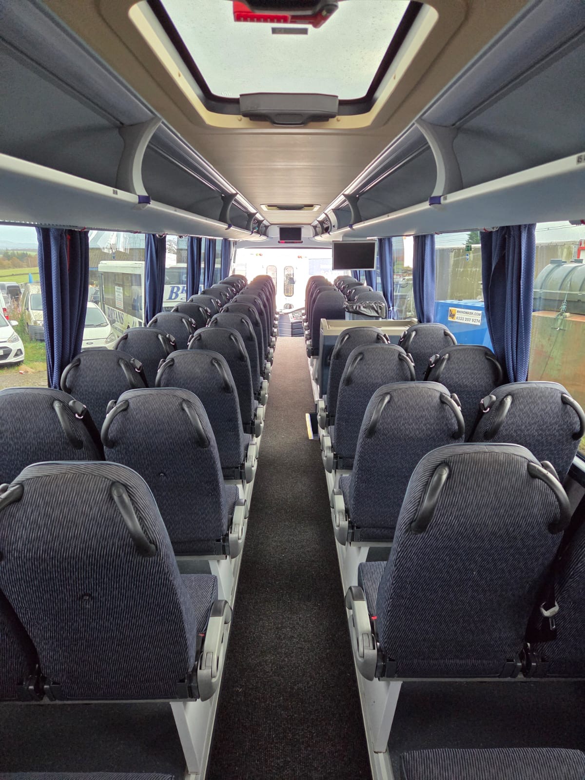 782c5c9c 40bc 44a9 9ffe Fe4f092a5315