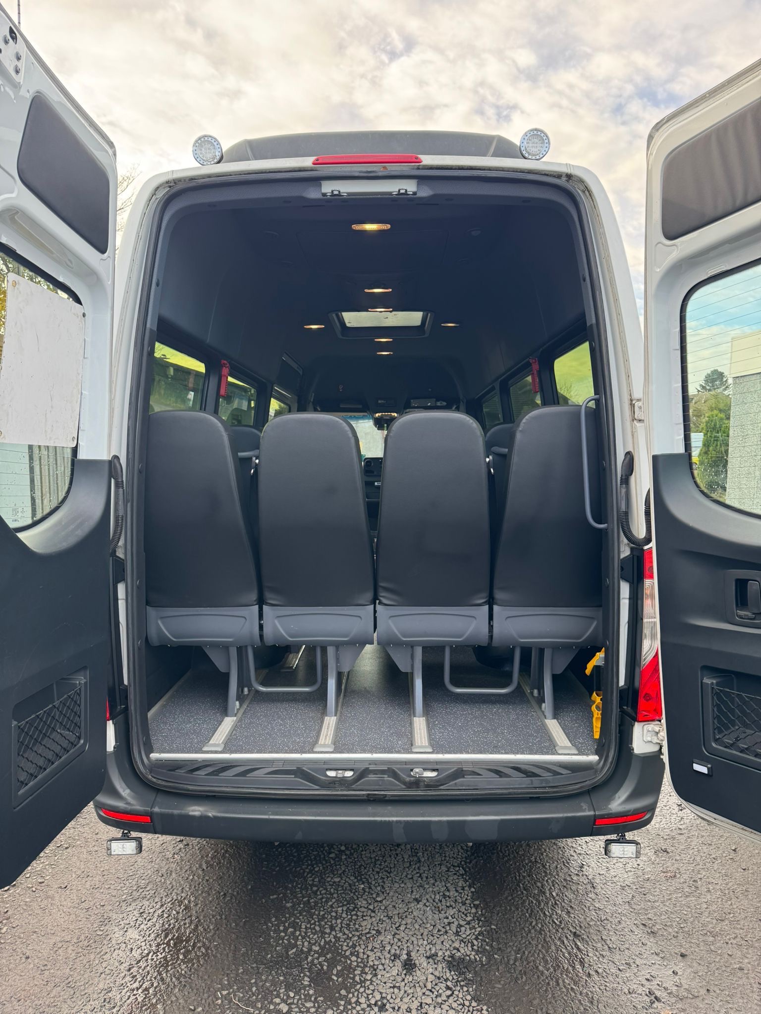 7bcbdc3e 3143 434c A0ad F5bf302794a9