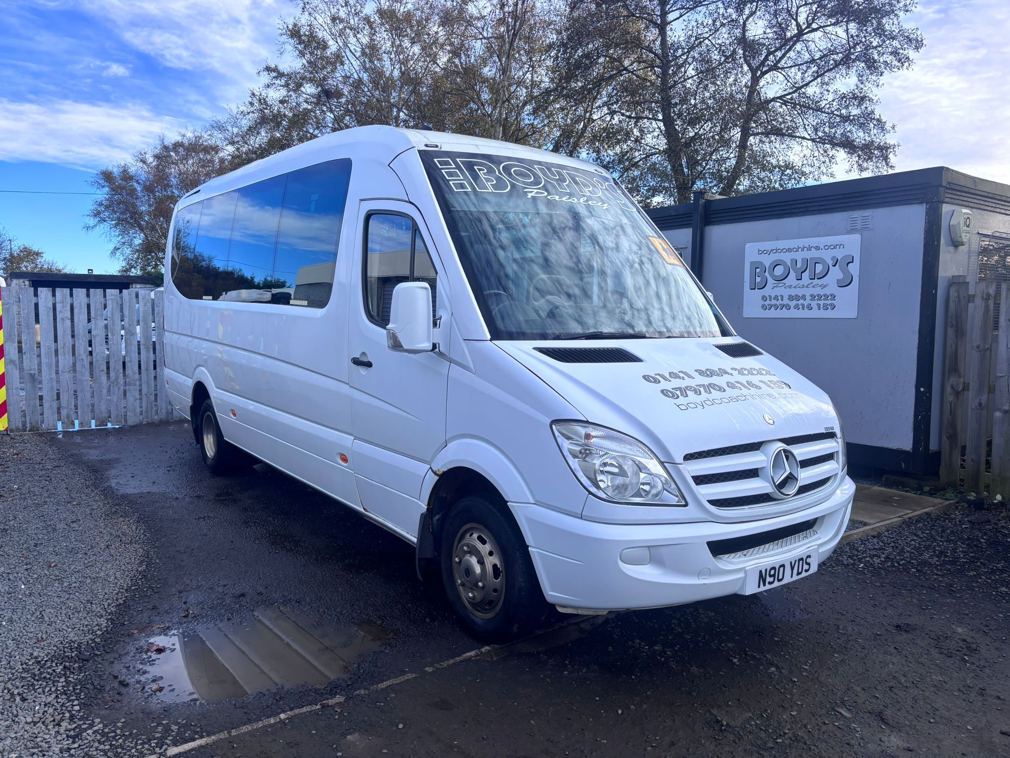 7ec2f76c 7d08 474e 86fe 581439bce866