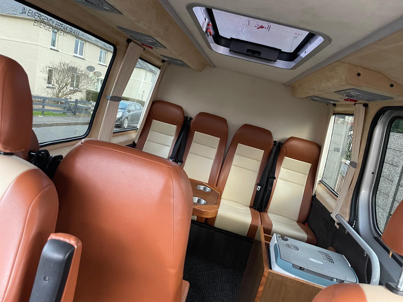 82fe47db C5e3 477c A816 6f621da30a89