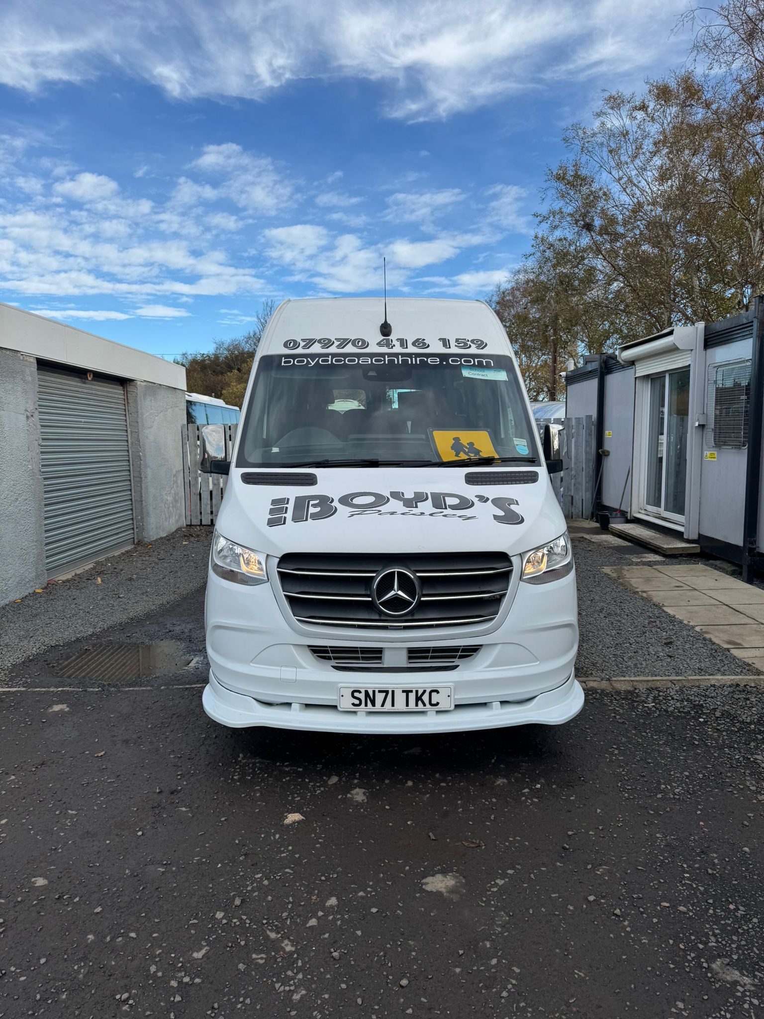 849d14b4 3bd6 44b7 8cee E4884174b8c5