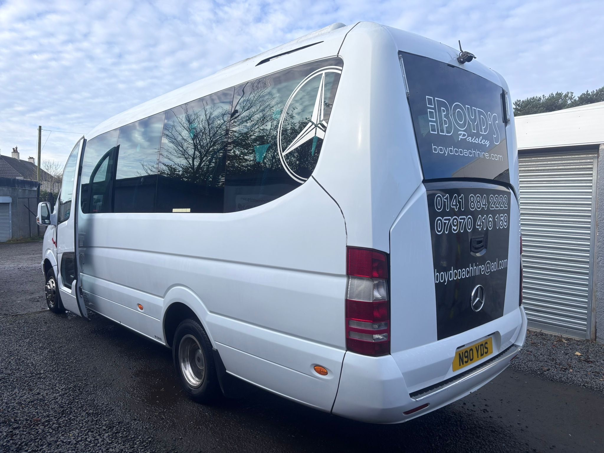 8592dff8 2147 45b4 8b85 Ff1f3cc7dadf