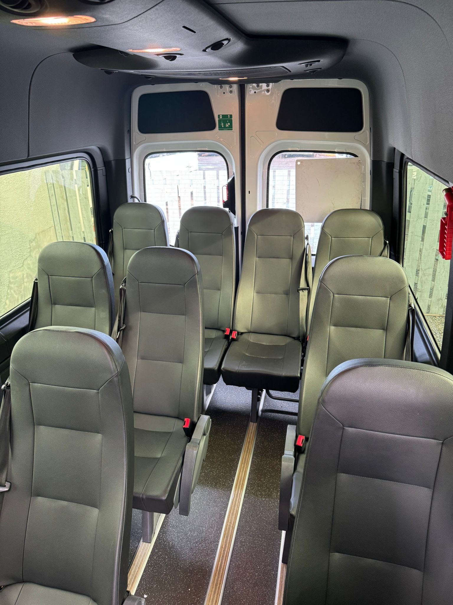 8b558847 537f 44d3 A170 A065eb448a5c