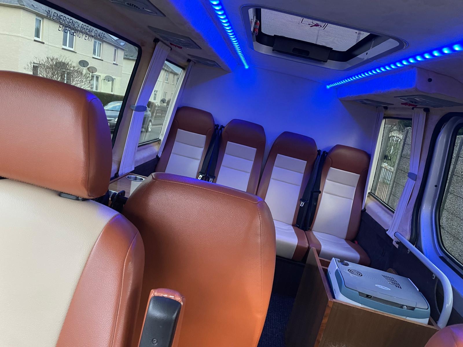 8cc83e38 D84b 4e5c 9e13 0b09f2512665