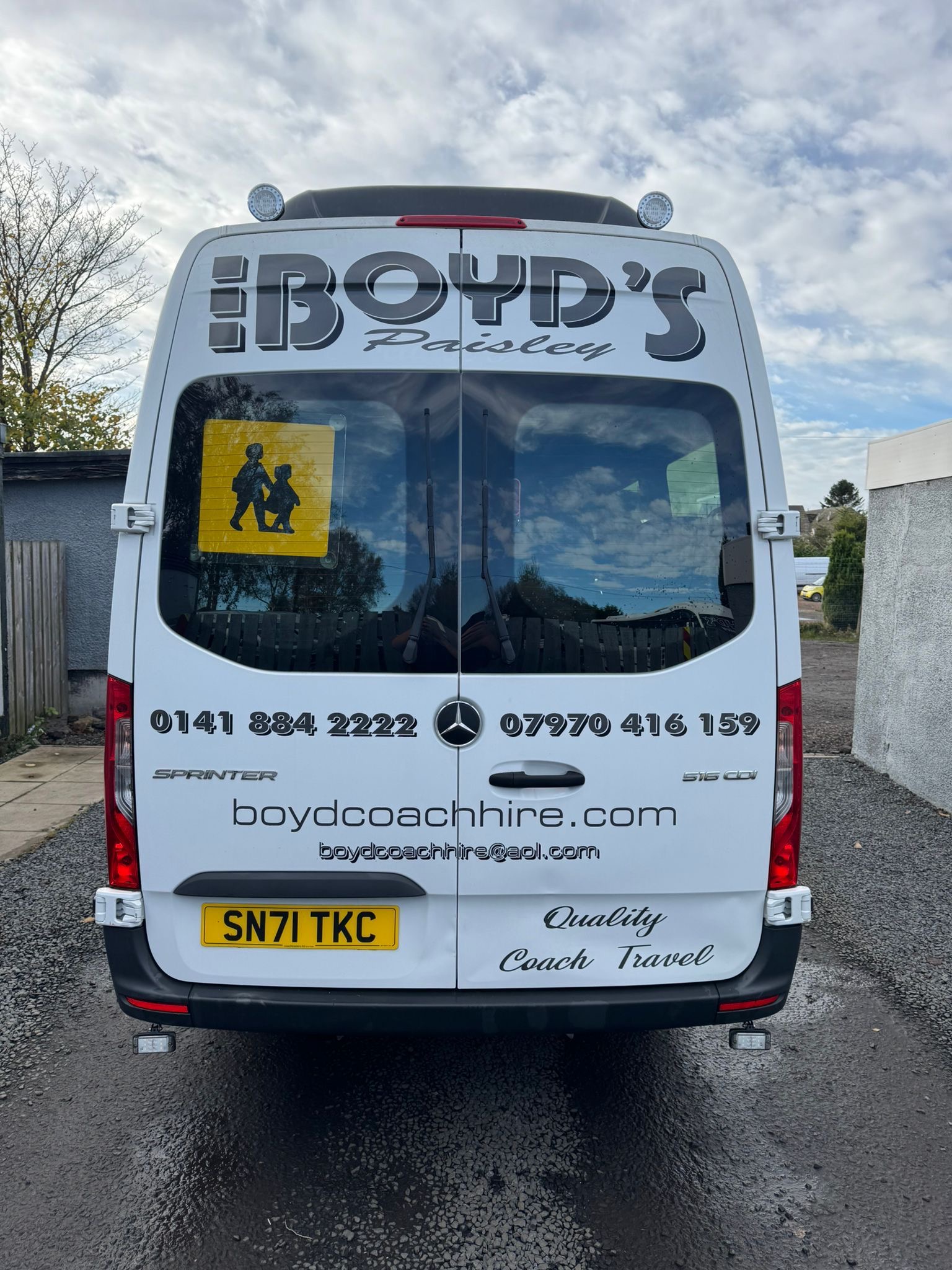 940e482c 3416 403c 9ac6 440af5922ae2