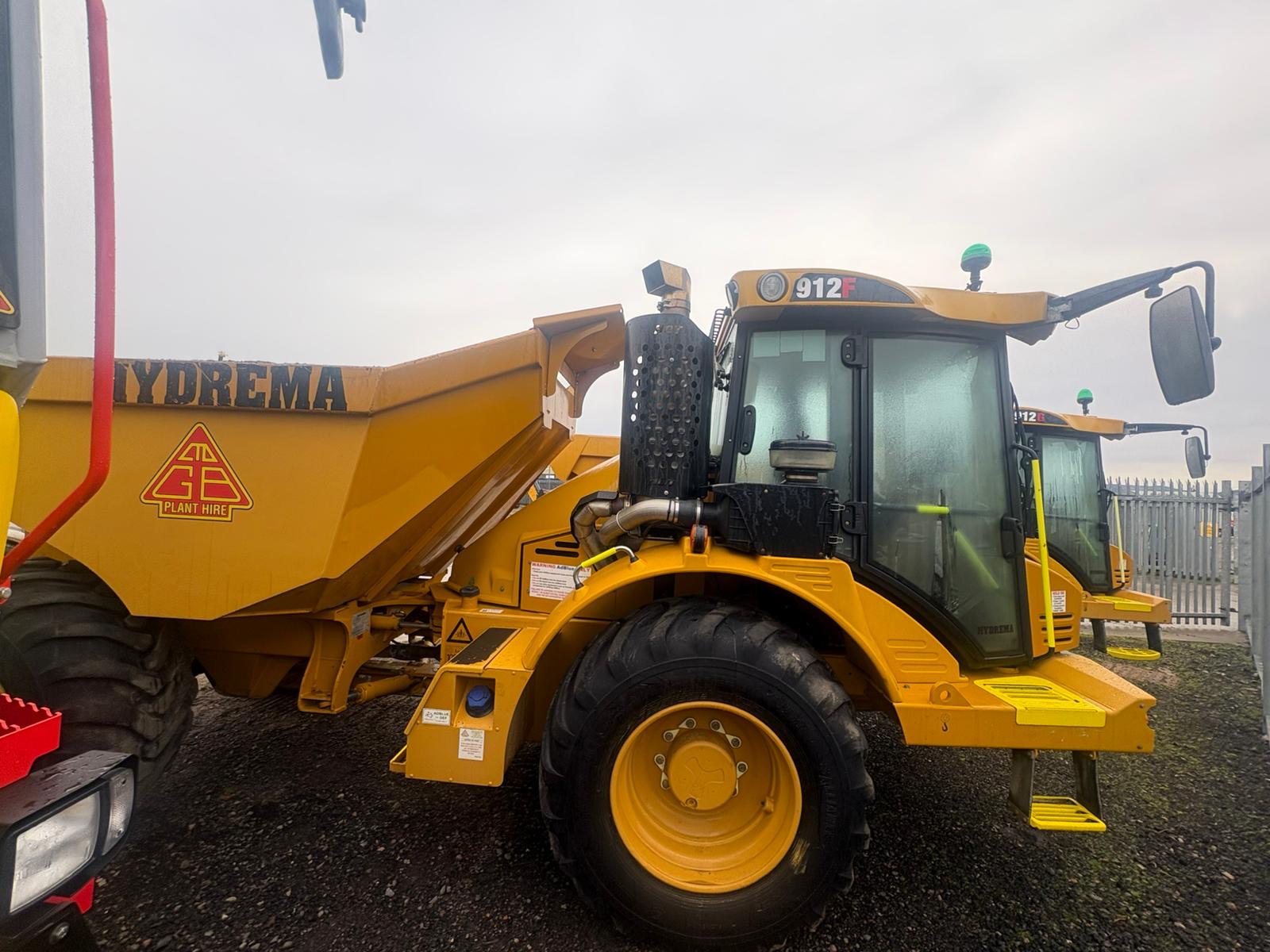 96571a9c 0b1c 4c4c 9f36 F813d7c15441