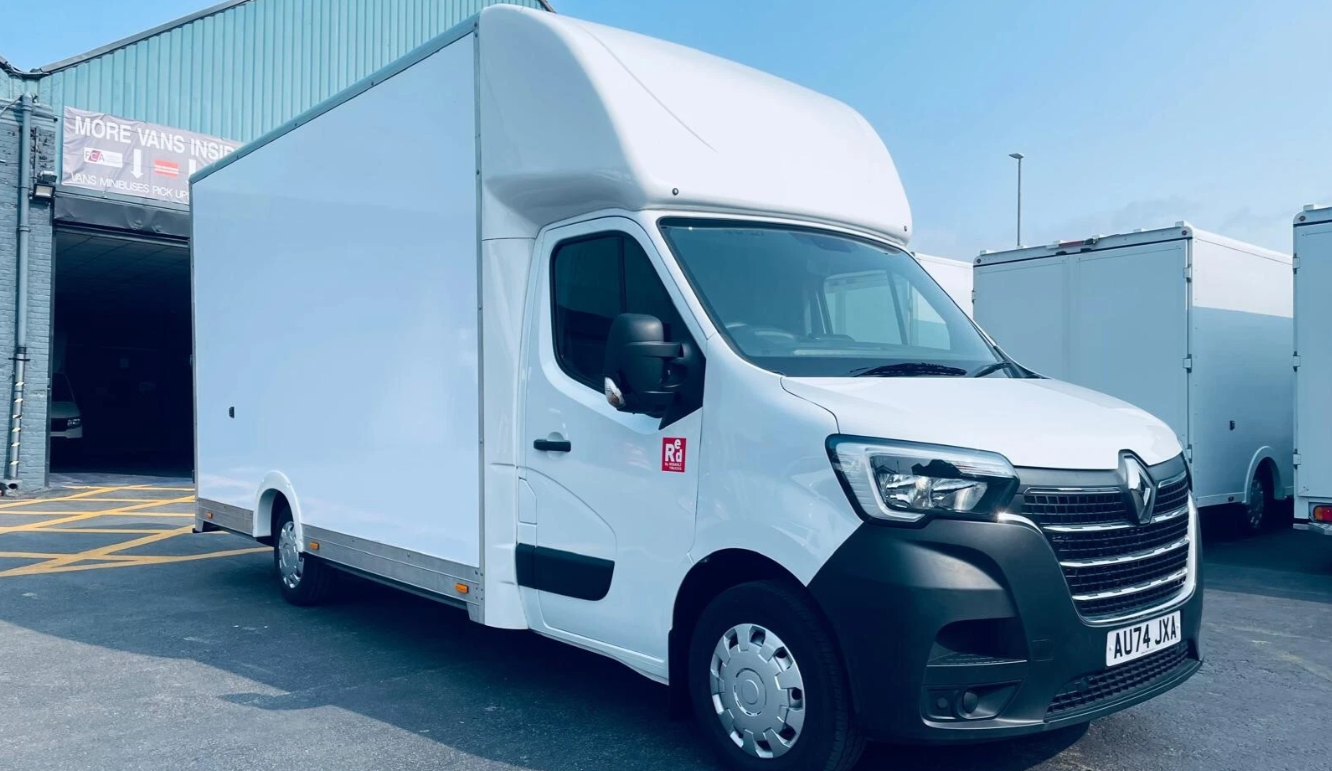 Screenshot 2025 11 28 153653