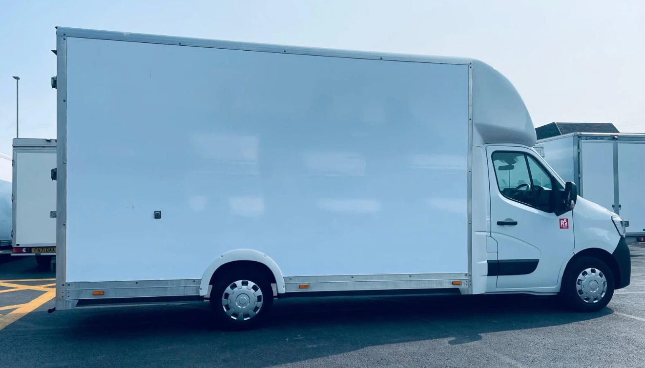 Screenshot 2025 11 28 153743