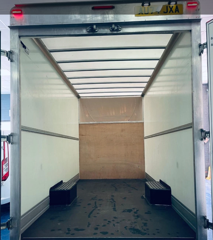 Screenshot 2025 11 28 153812