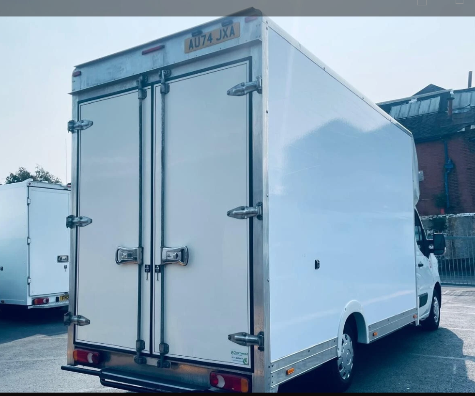 Screenshot 2025 11 28 153831