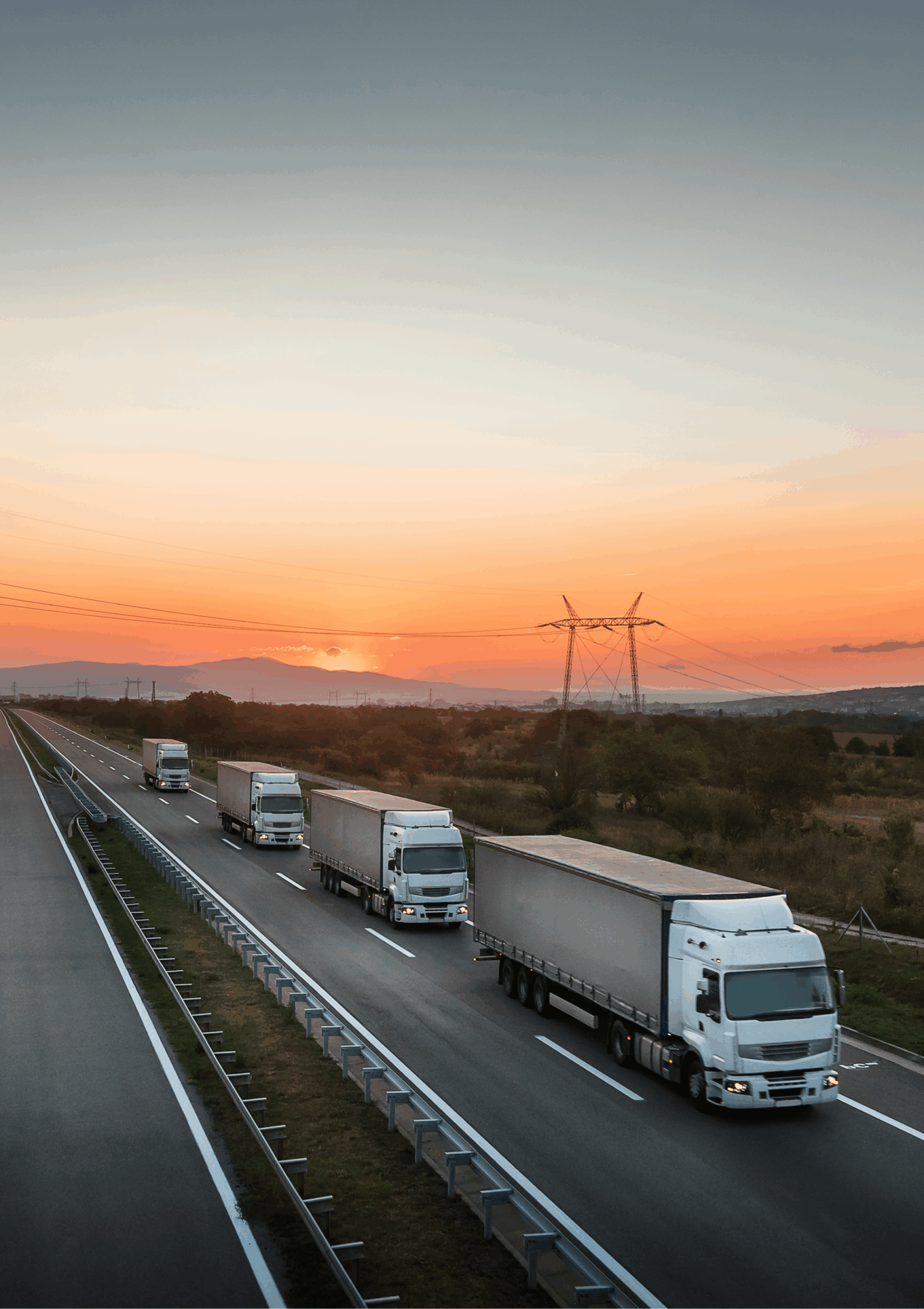 Untitled Design (22)