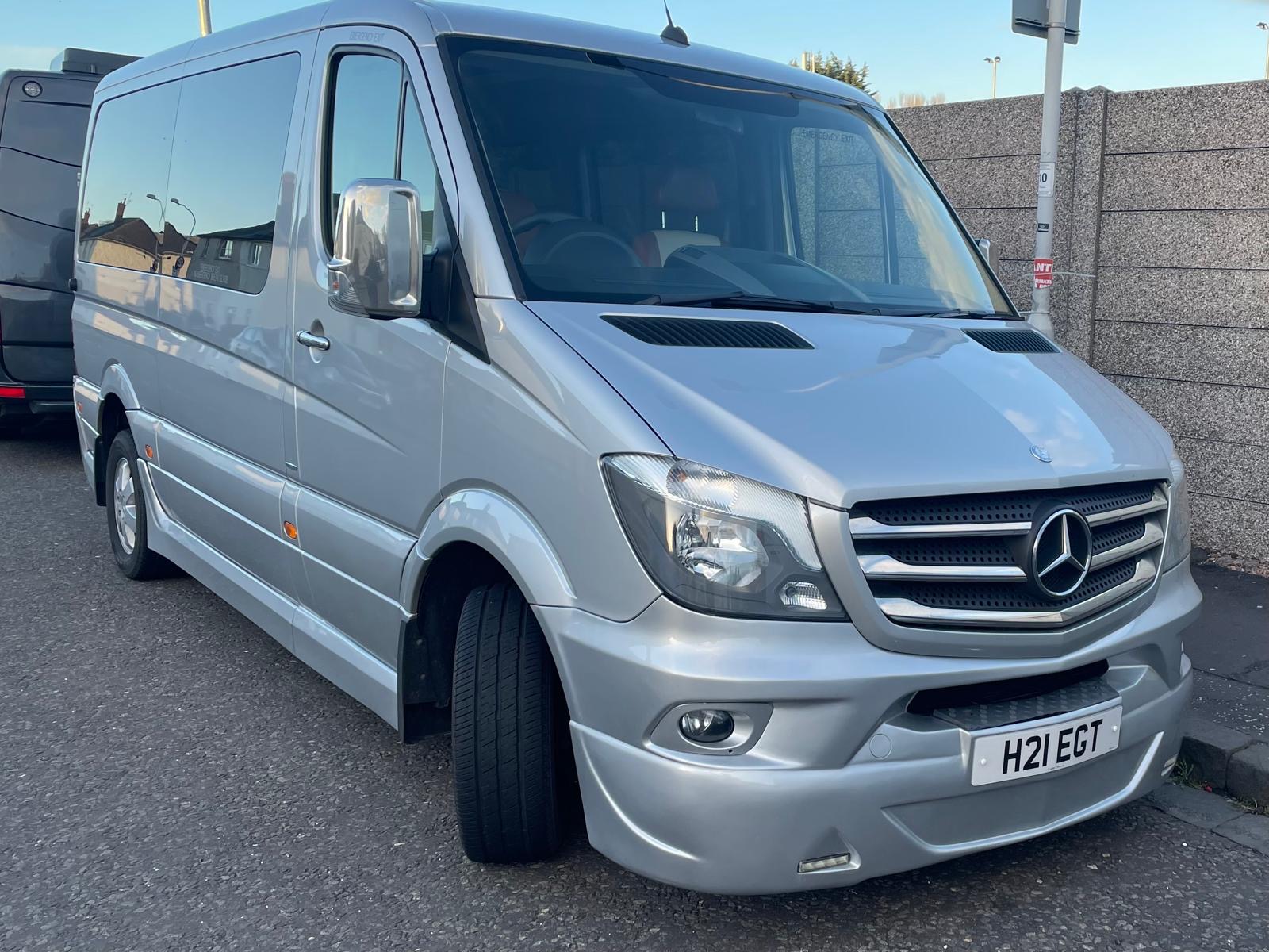 A1c2a78d 0396 4c07 B1f1 2eb81eb75fec