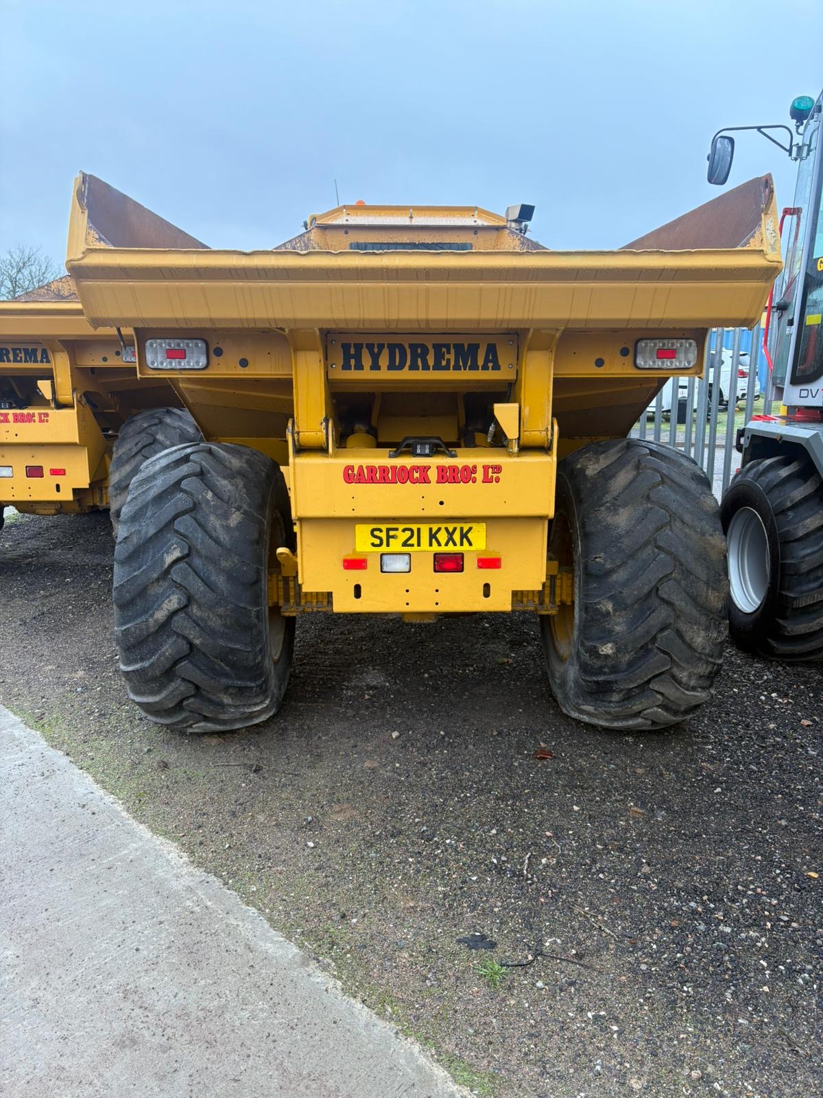 B262cd94 63af 4bf2 8ffe Fec80a2523d7