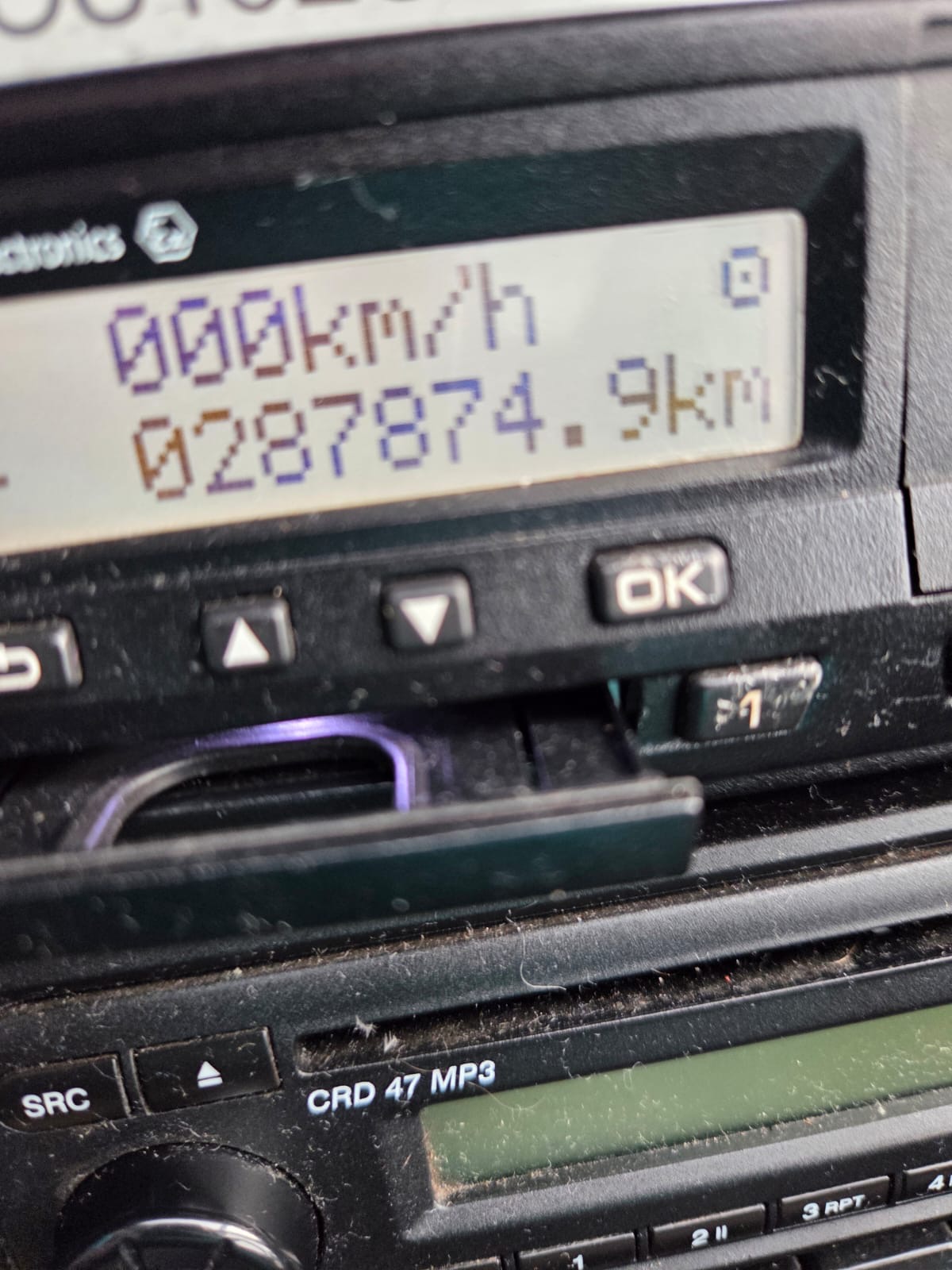 B31e9aca 2dc4 413d Ac68 Bb6c05ffe060