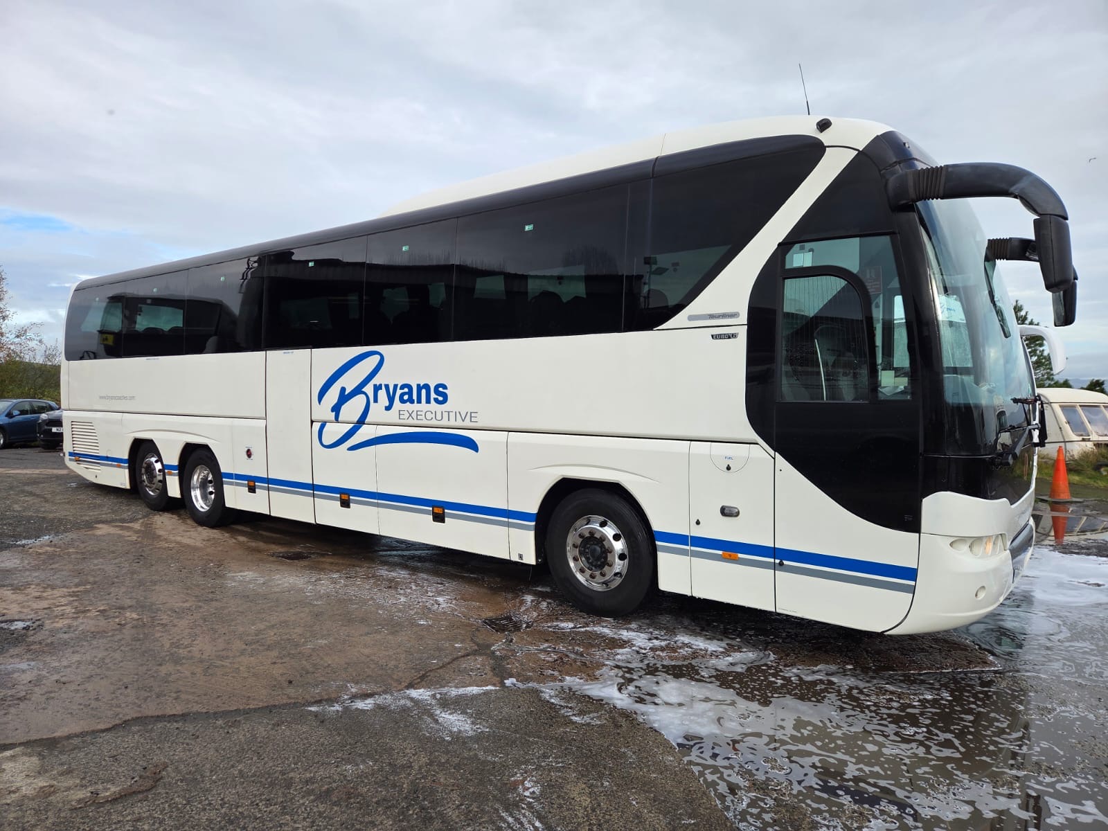 D0d60dde 4ddd 46c6 B513 B6ac83f5f0e4