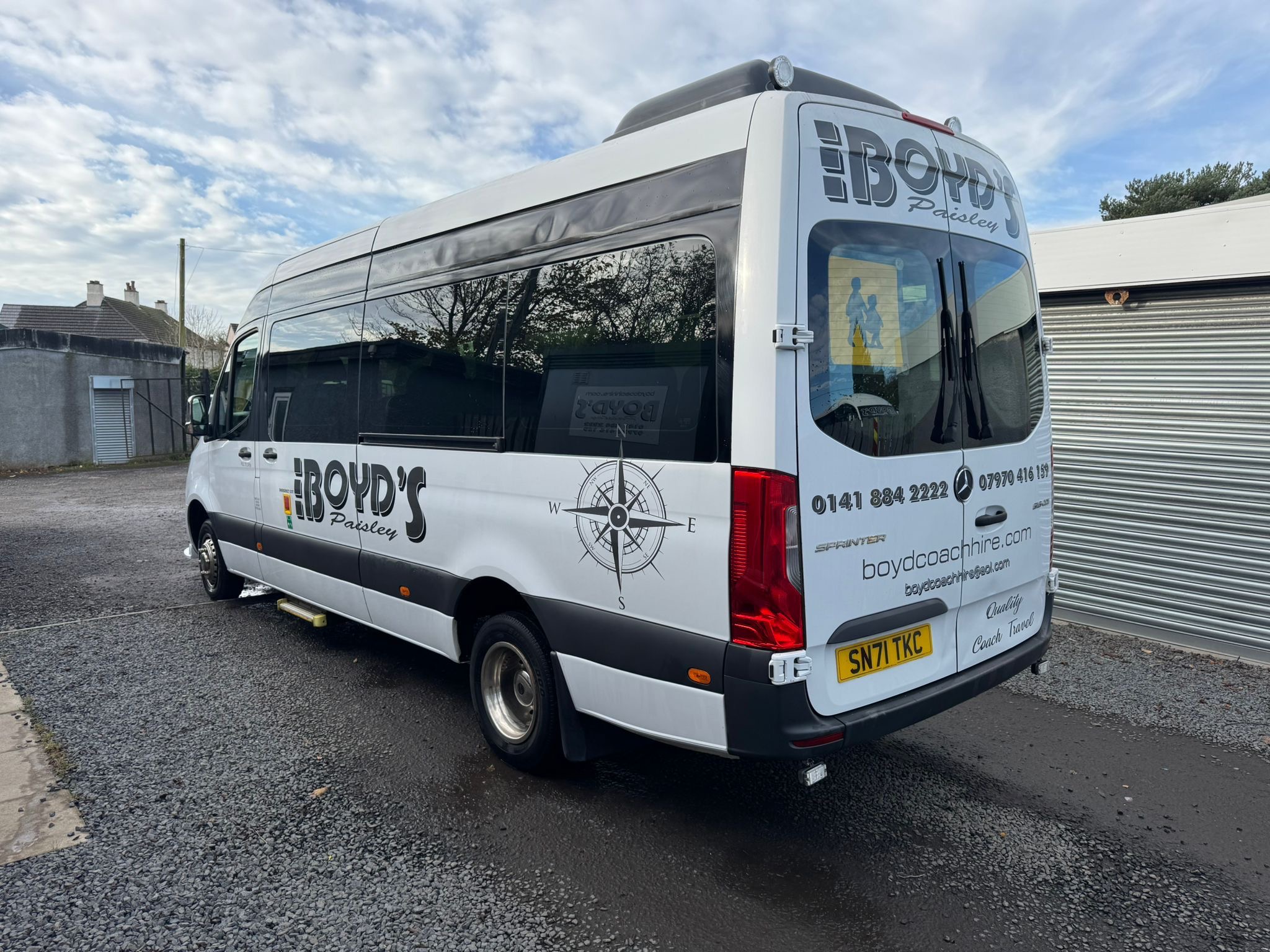 D1c9bdf2 327d 460e 8a4b 427e231ec21f