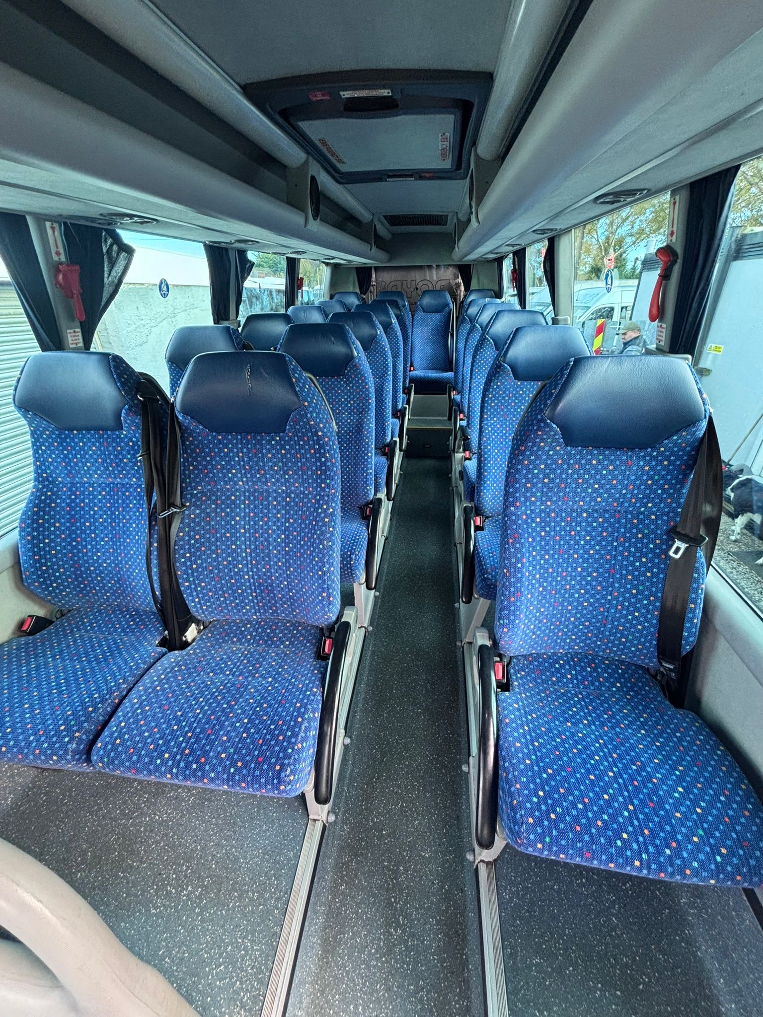 D63f563e 204c 4cba 8864 Ff03c8e77b22