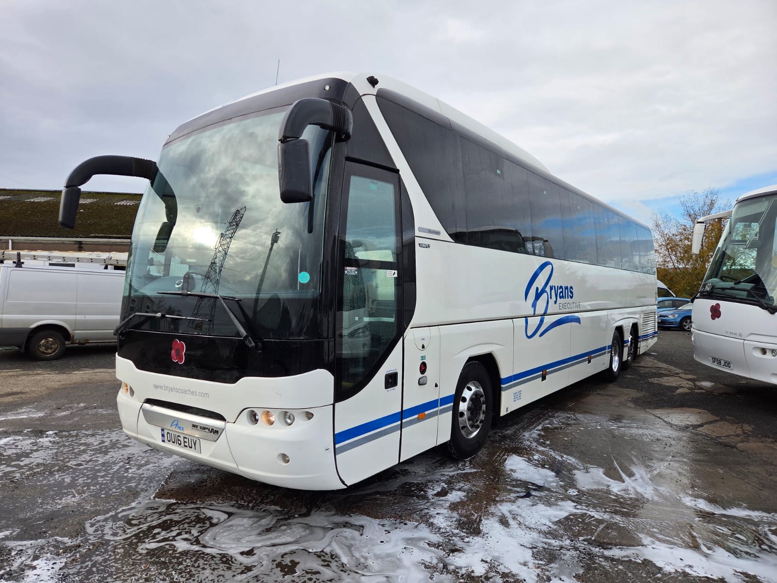 Ec558a0e 2ac0 4b4b A9ae 847501967408