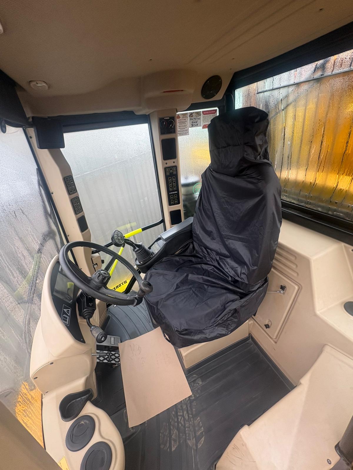 F81d45c5 Aba4 4dd3 Ae41 E52449dd1ef2