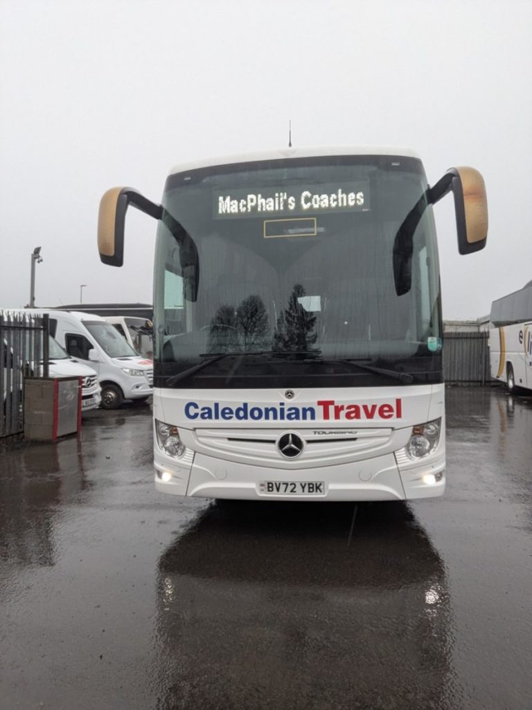 Pxl 20251111 104233101 Scaled