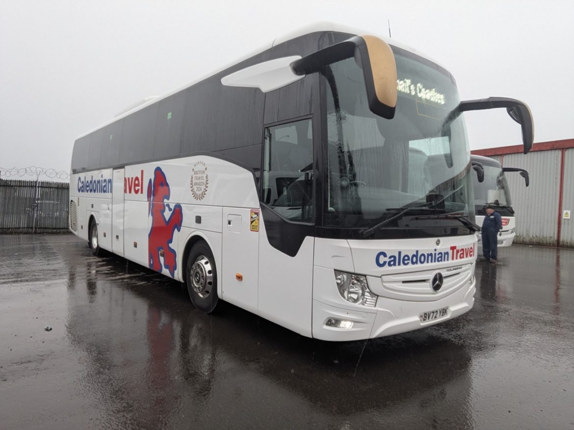 Pxl 20251111 104240881 Scaled