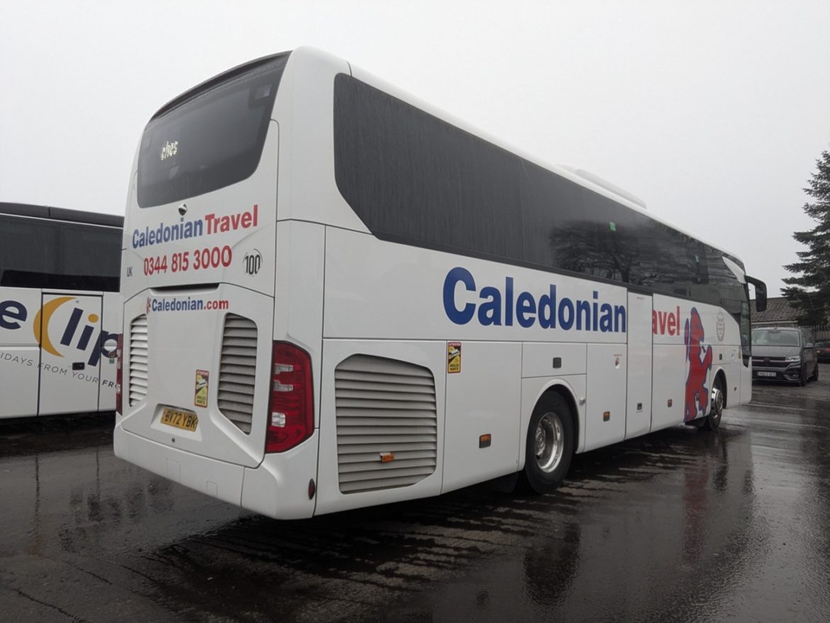 Pxl 20251111 104258406 Scaled