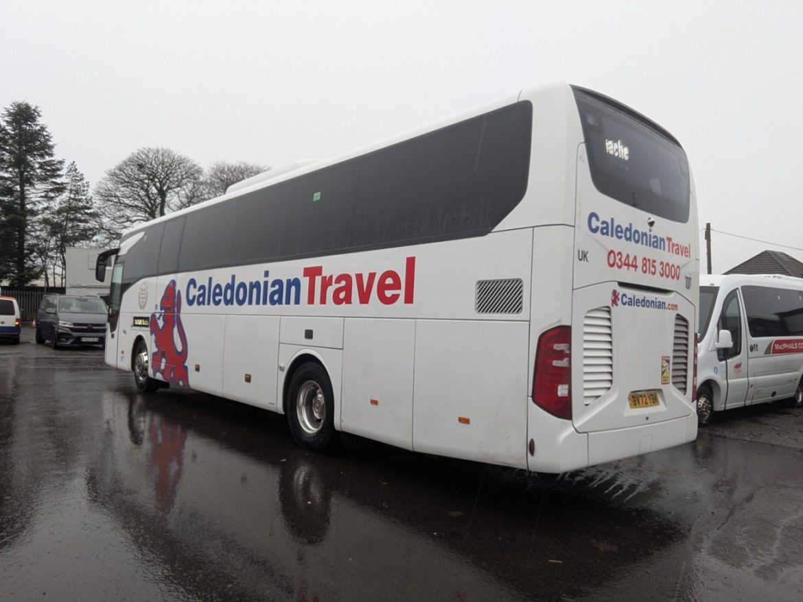 Pxl 20251111 104311773 Scaled