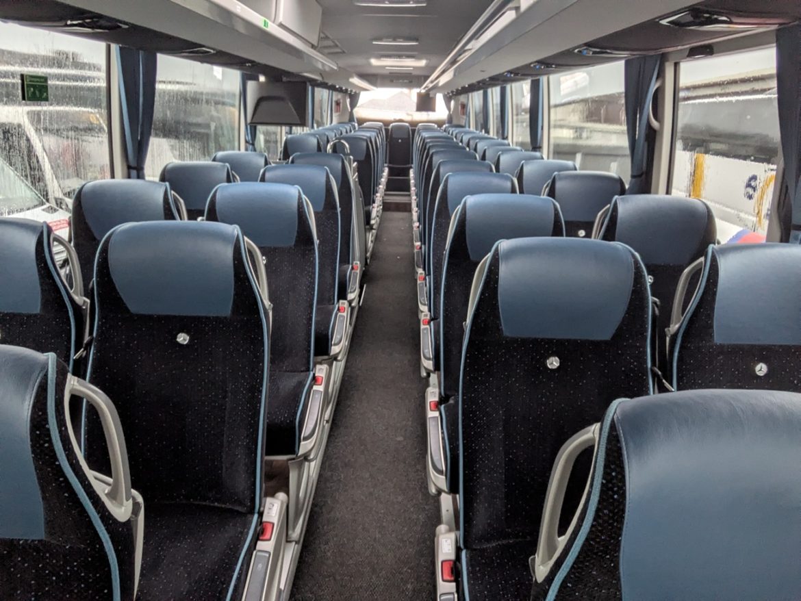 Pxl 20251111 104359012 Scaled