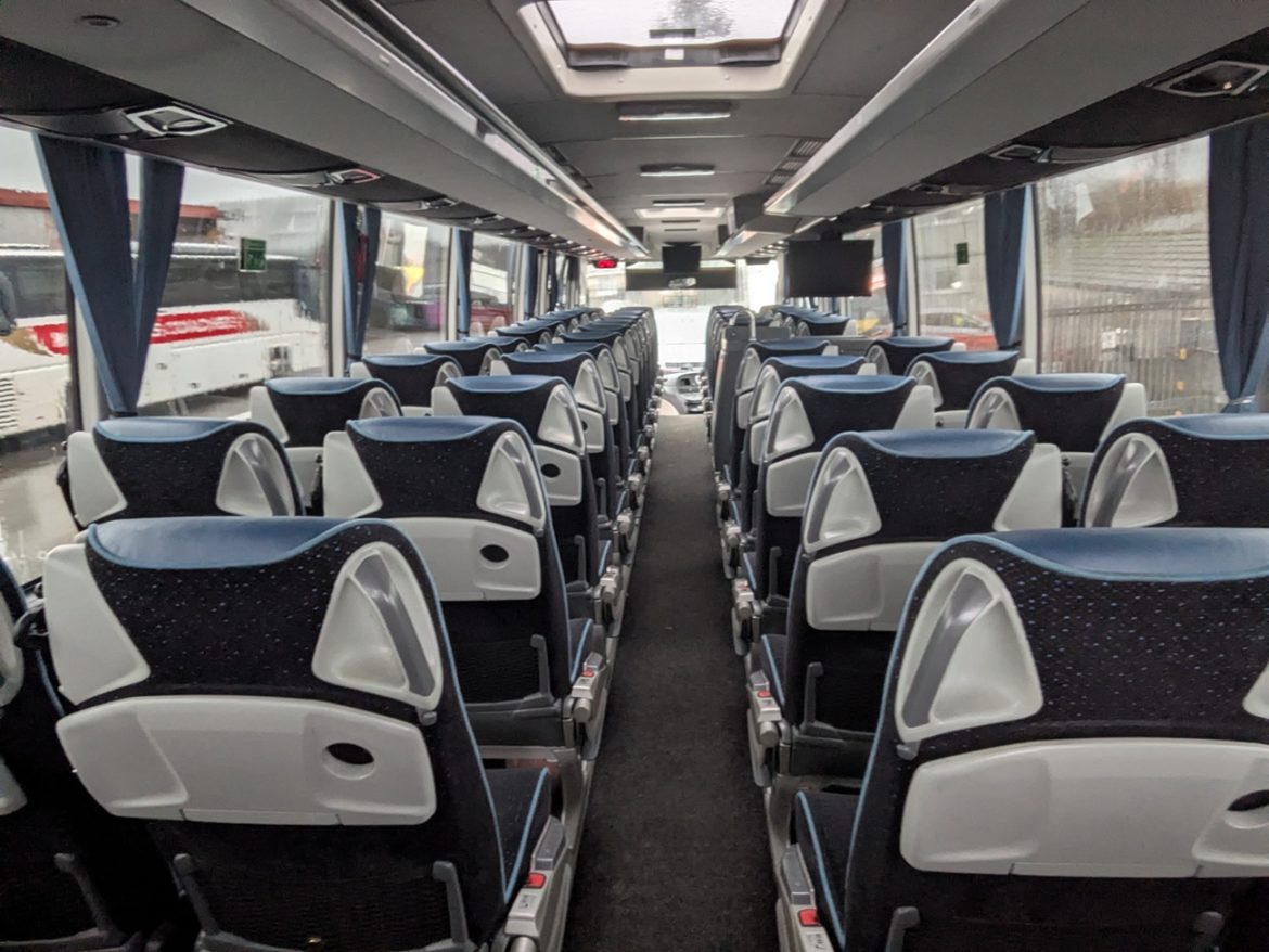 Pxl 20251111 104417186 Scaled