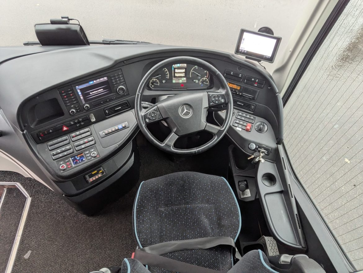 Pxl 20251111 104503096 Scaled